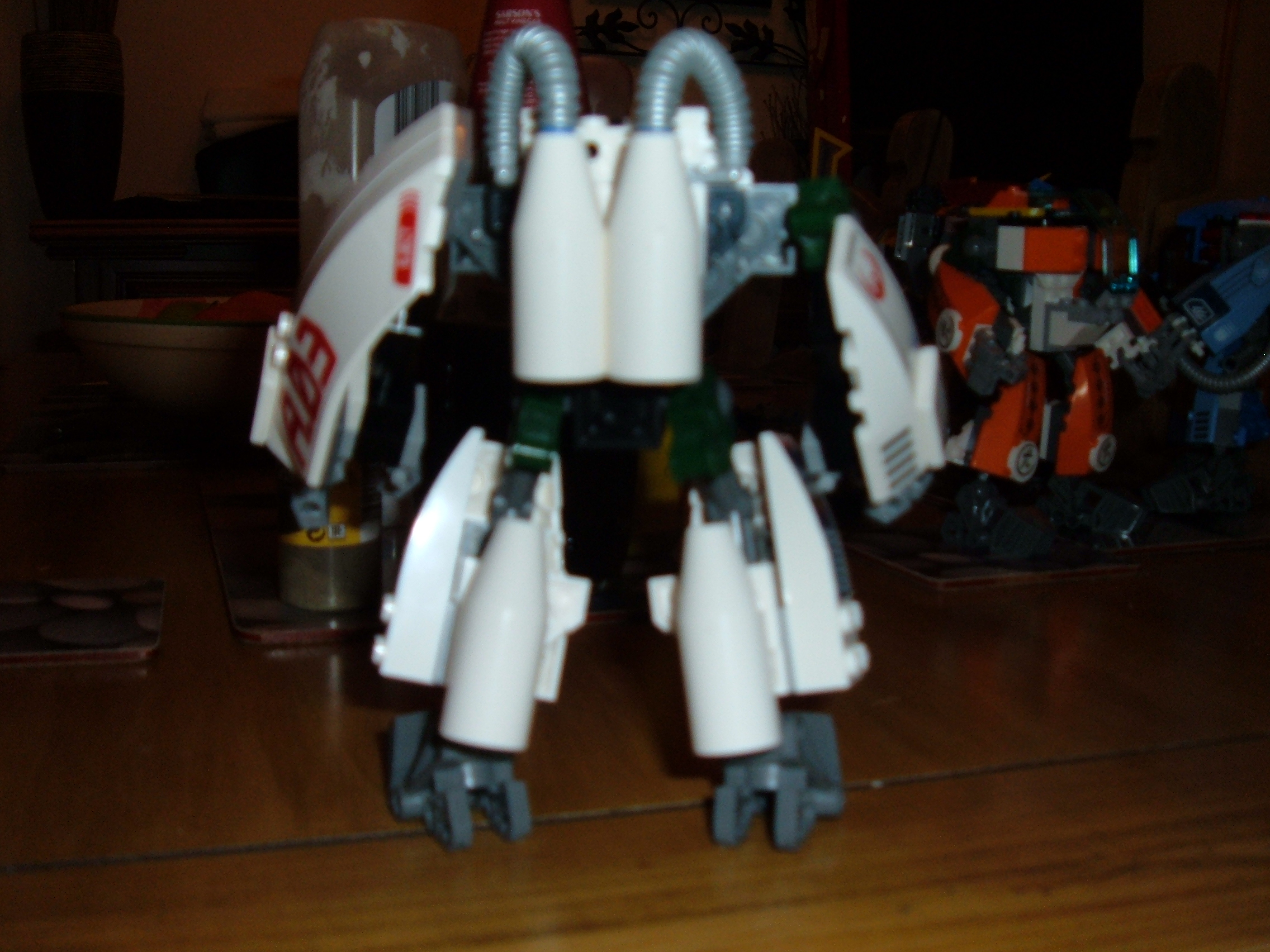 dscf0797.jpg