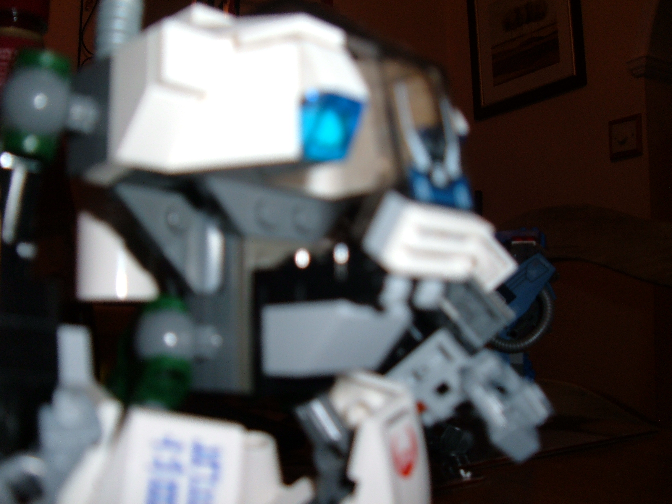 dscf0799.jpg