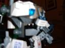 dscf0799.jpg