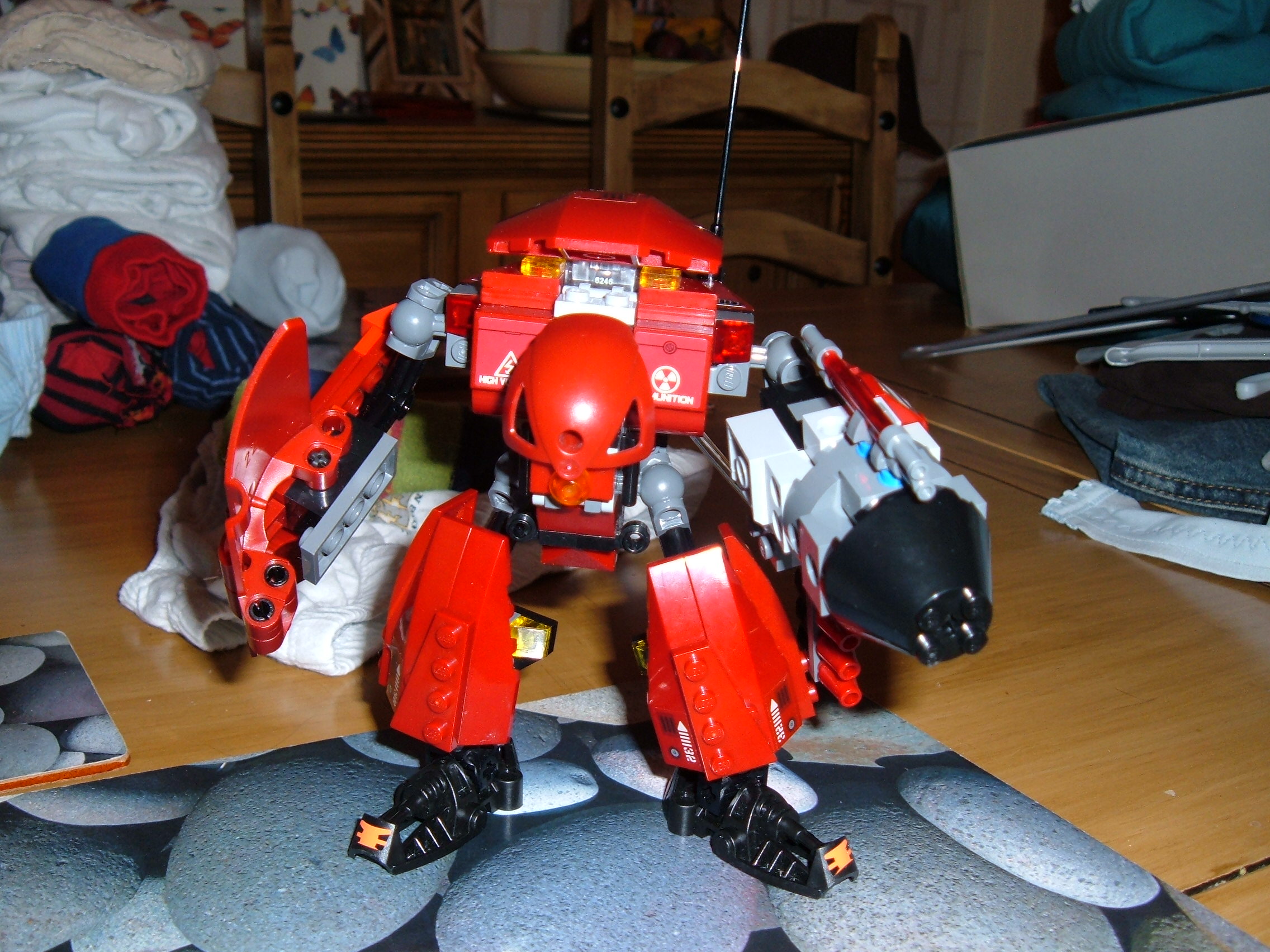 dscf0707.jpg