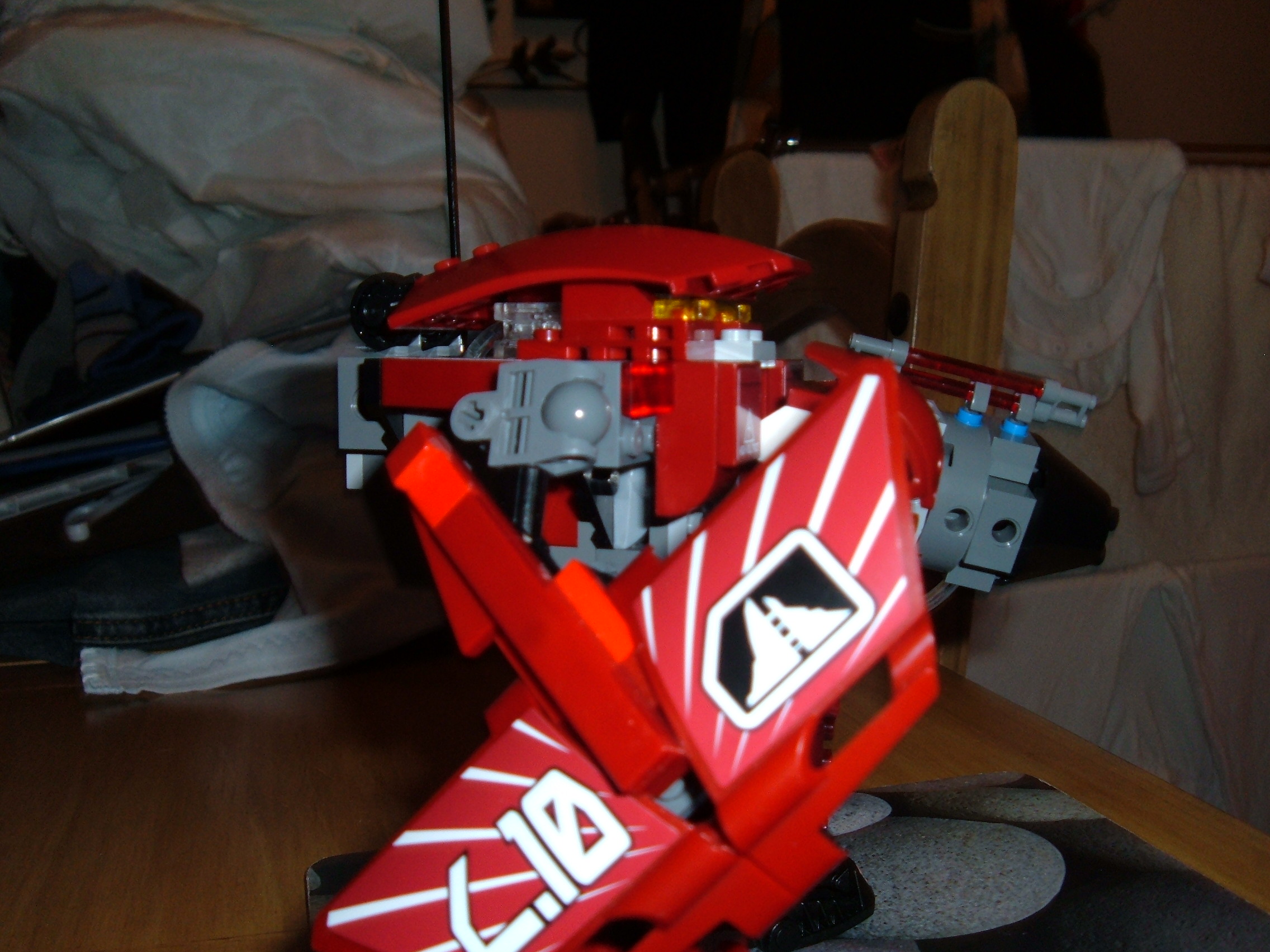 dscf0709.jpg