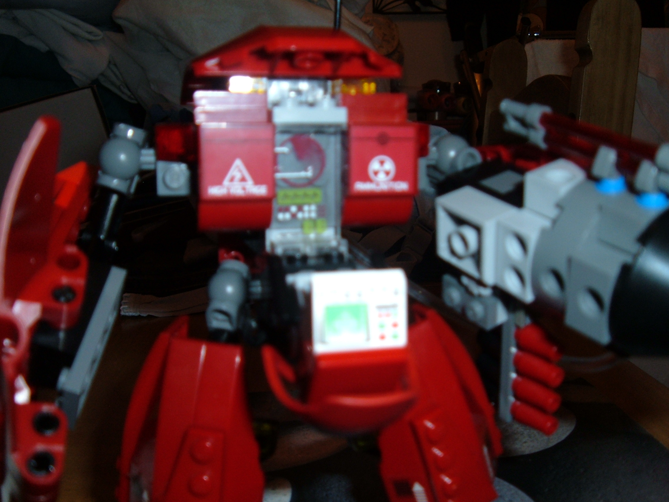 dscf0711.jpg