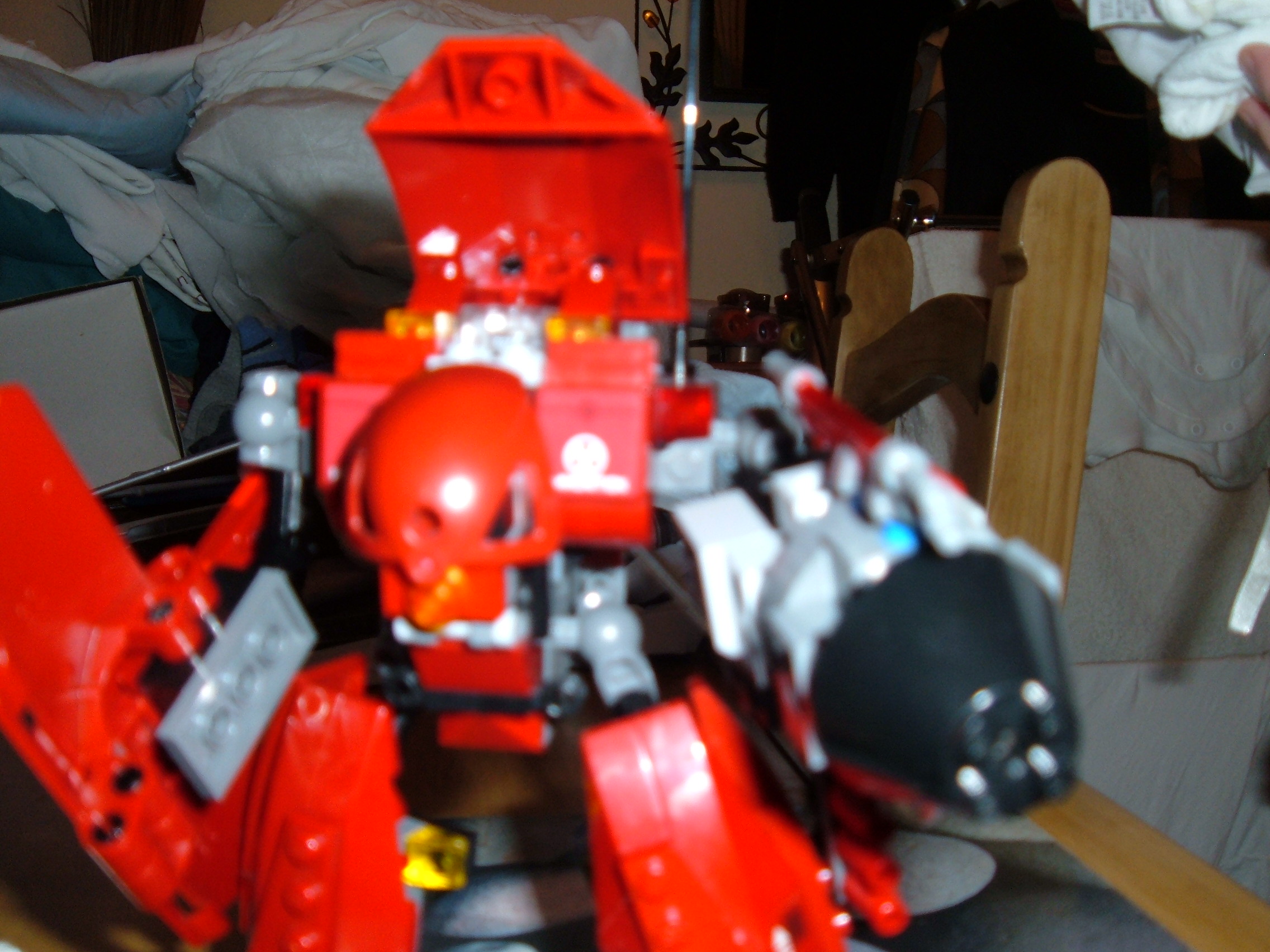 dscf0712.jpg