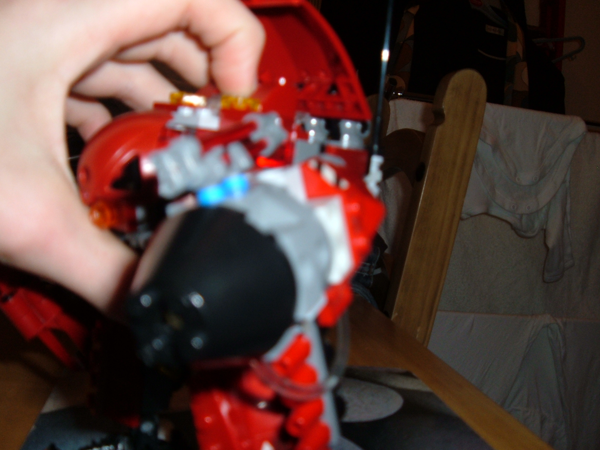 dscf0713.jpg