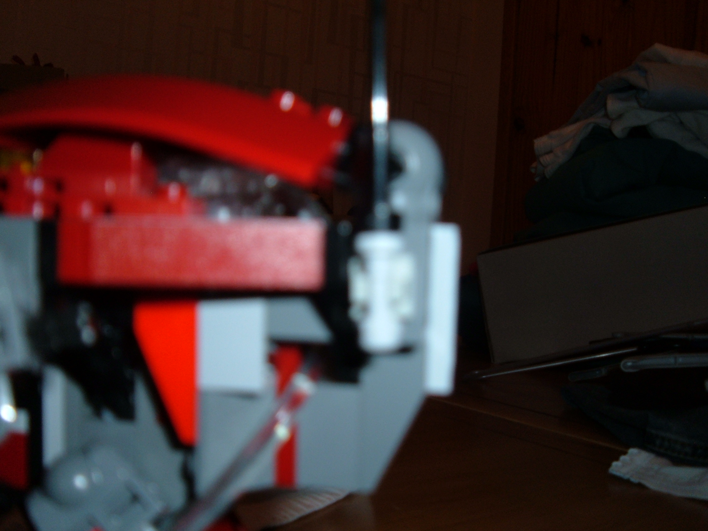 dscf0714.jpg