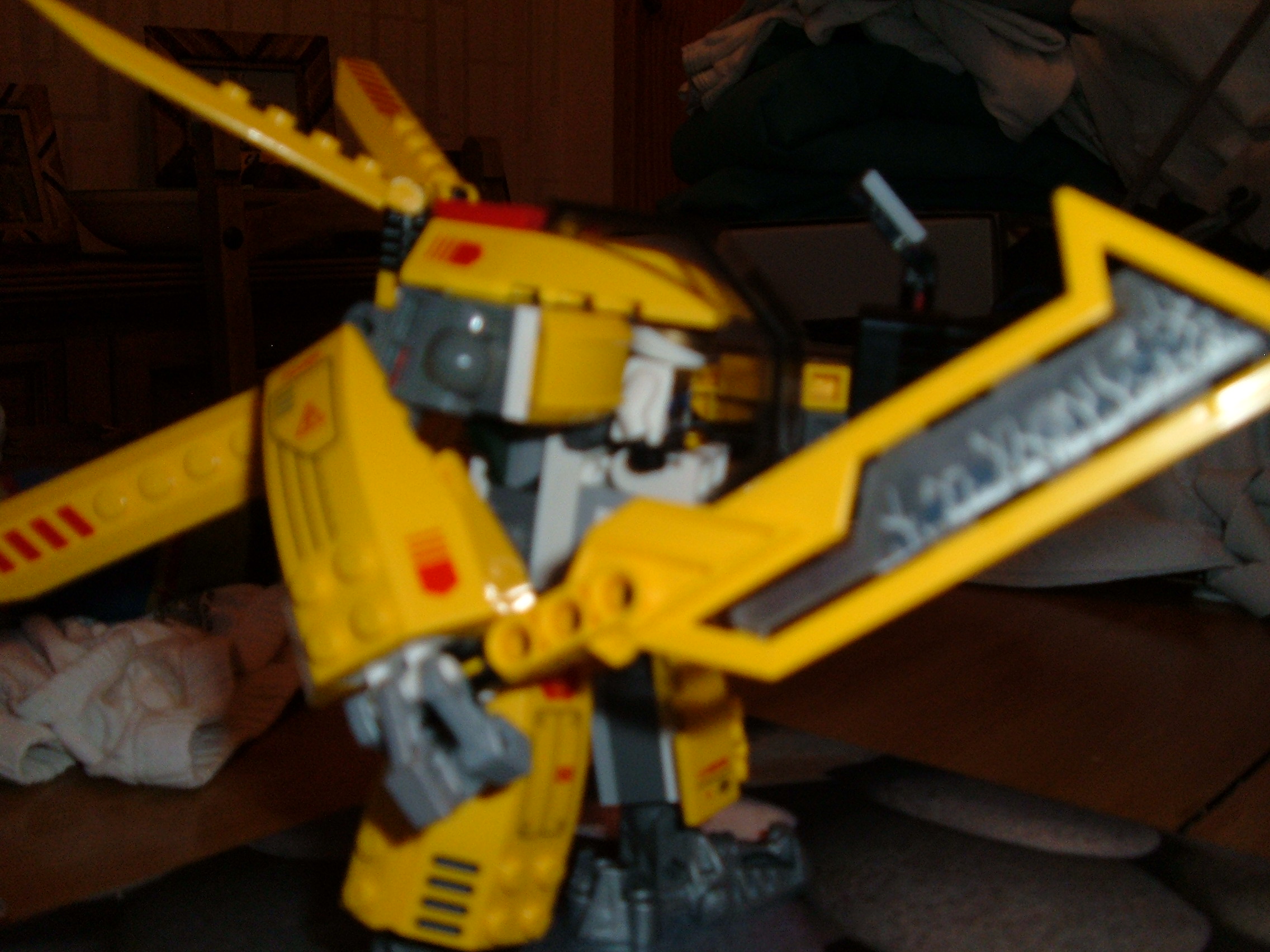 dscf0717.jpg