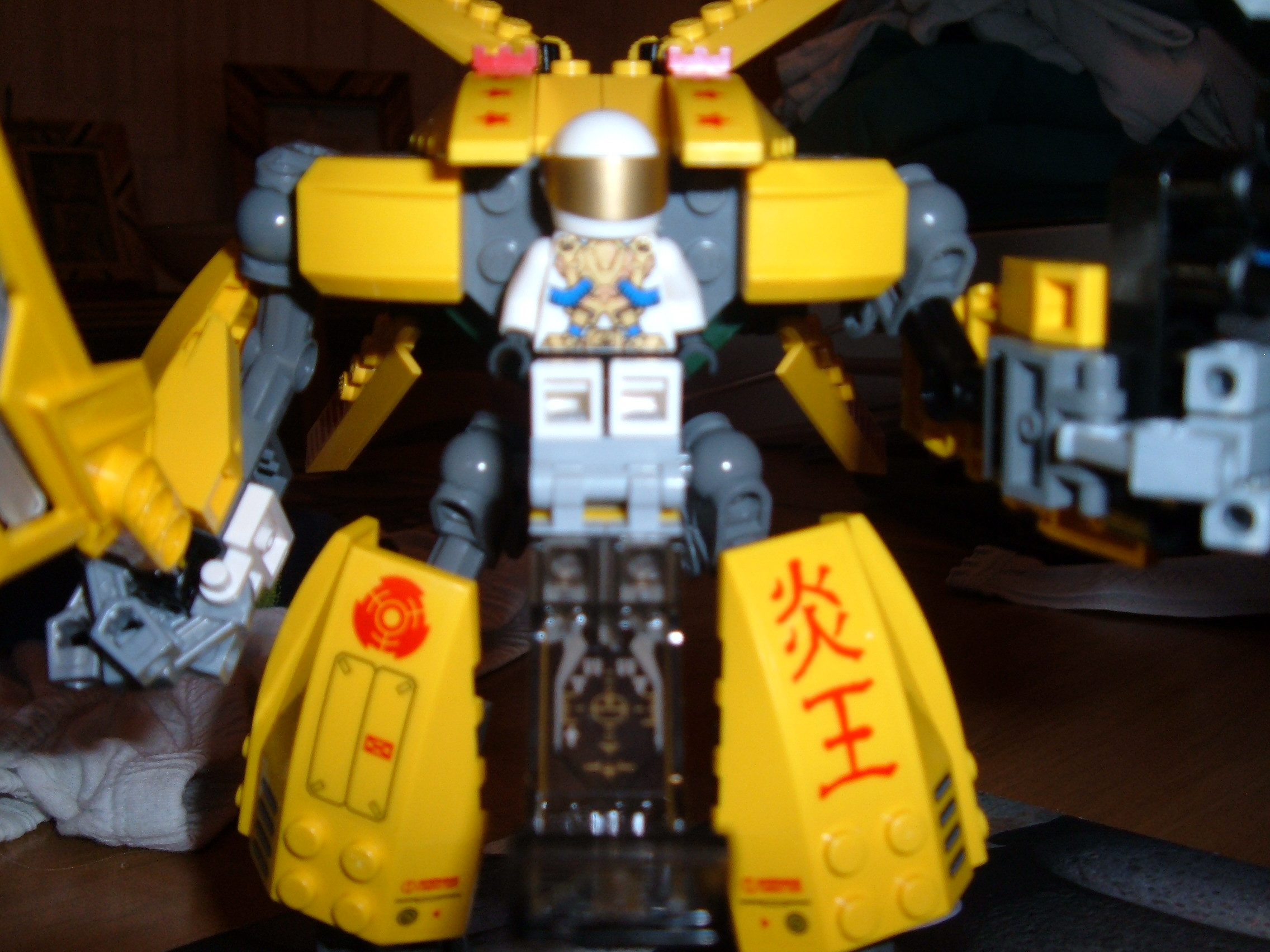dscf0719.jpg