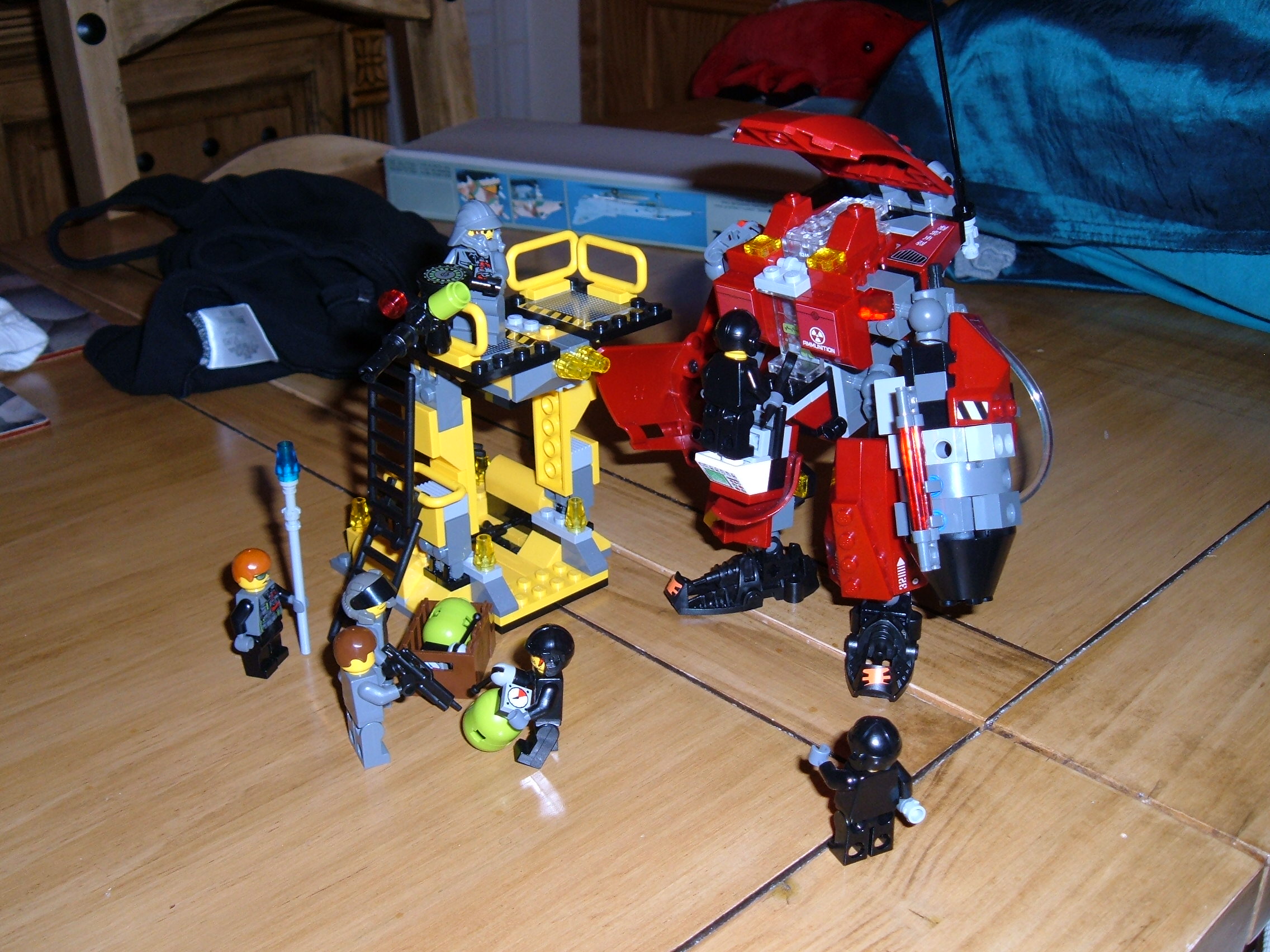 dscf0720.jpg