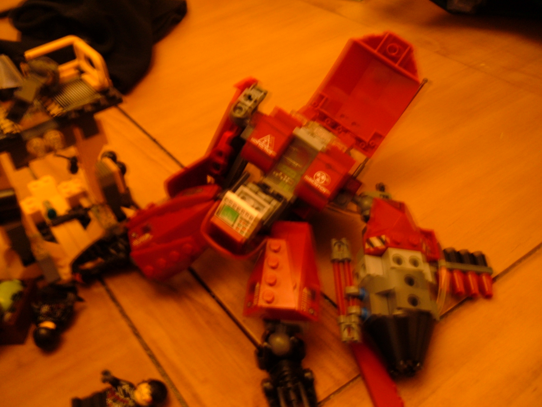 dscf0737.jpg