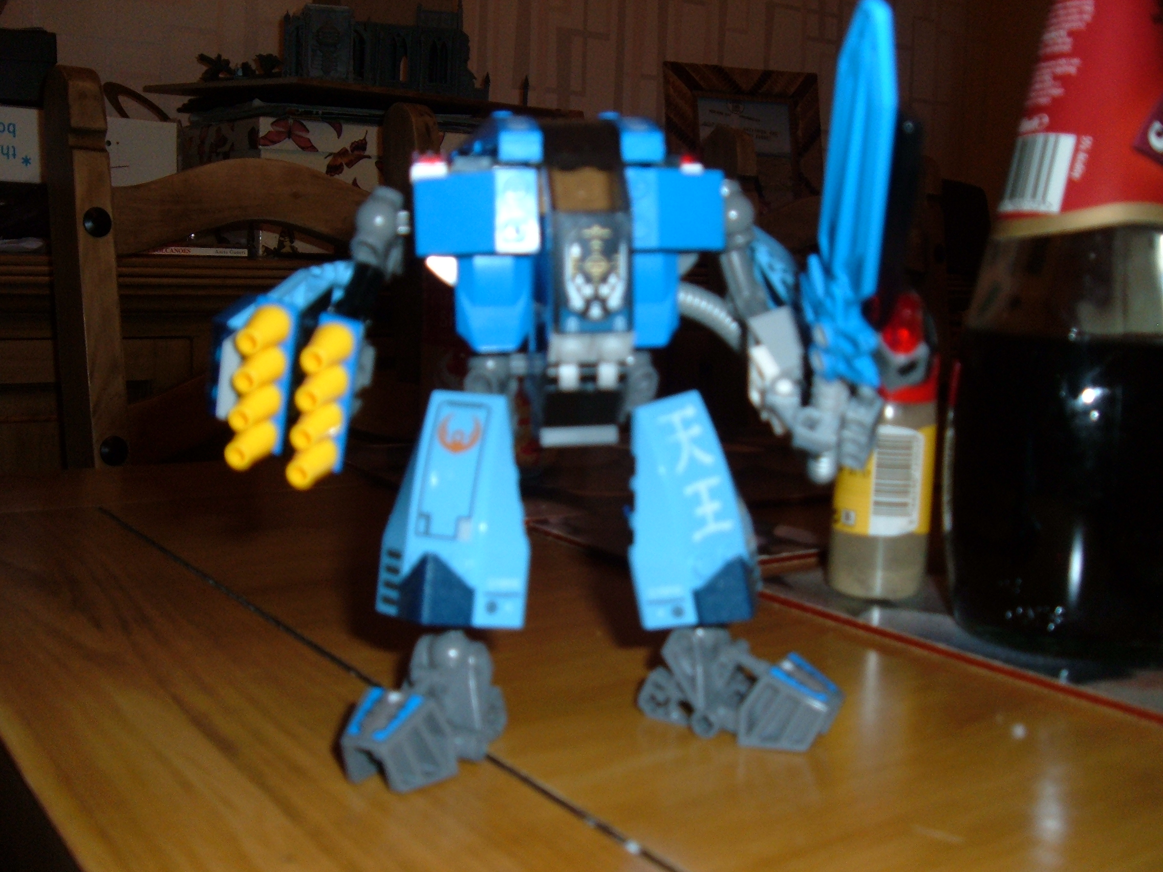 dscf0780.jpg