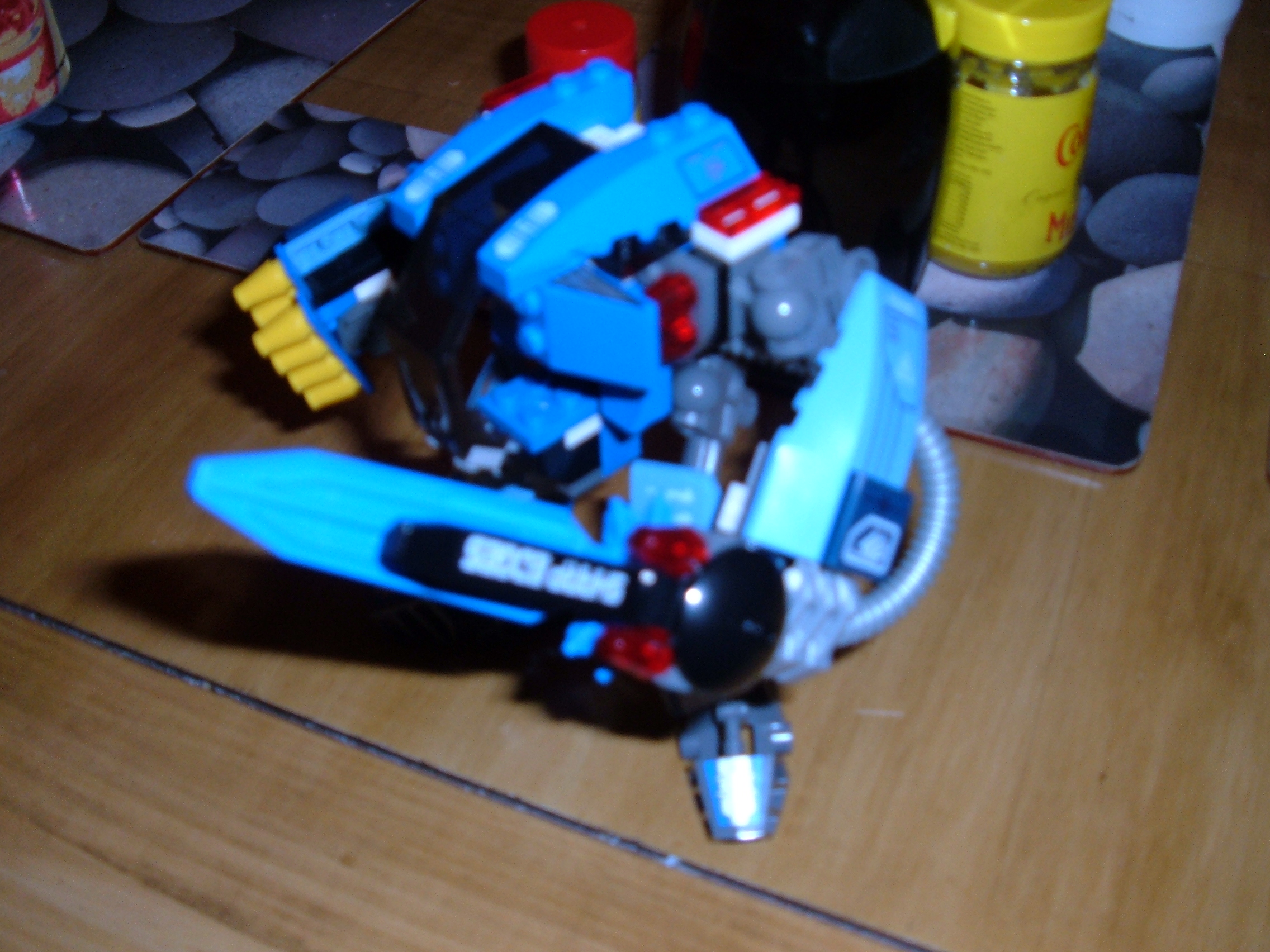 dscf0782.jpg