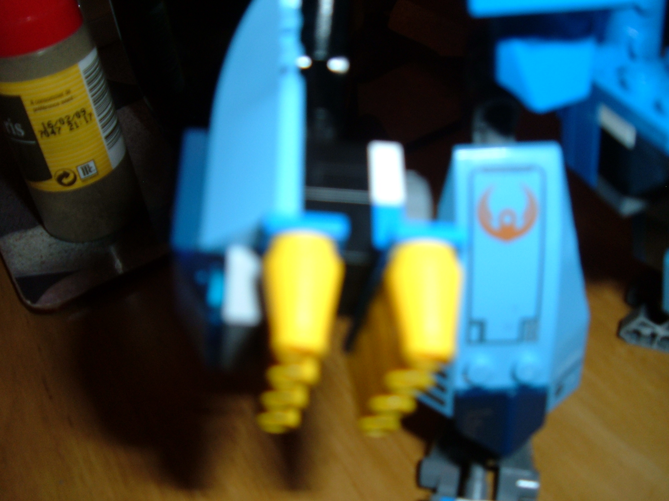 dscf0783.jpg