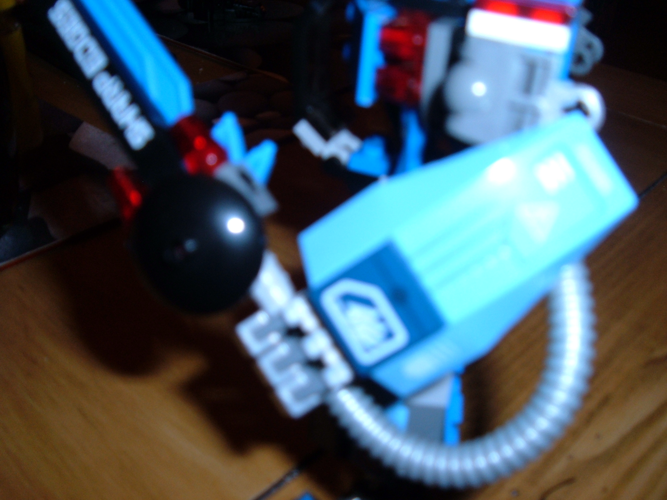 dscf0785.jpg
