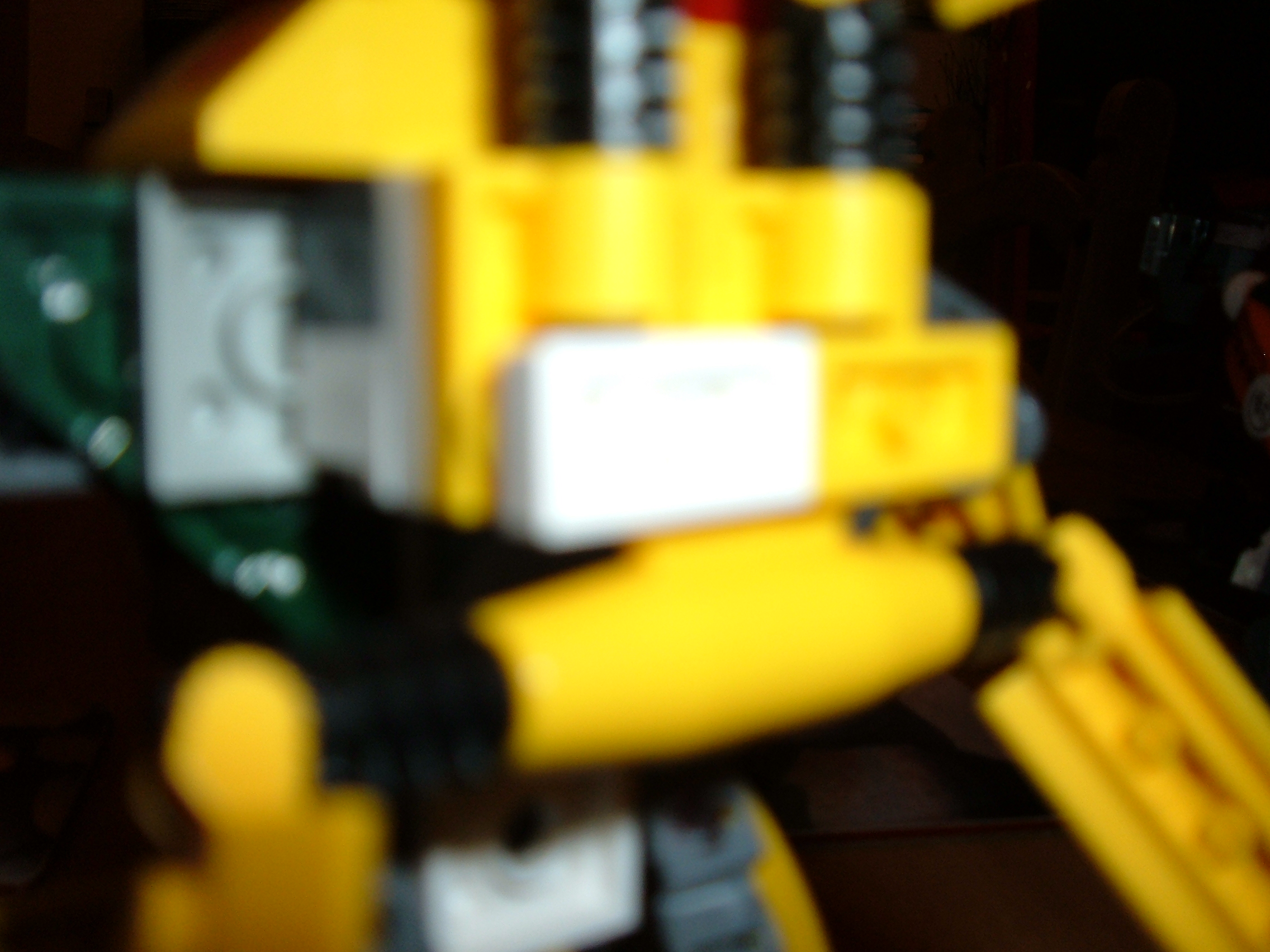 dscf0791.jpg
