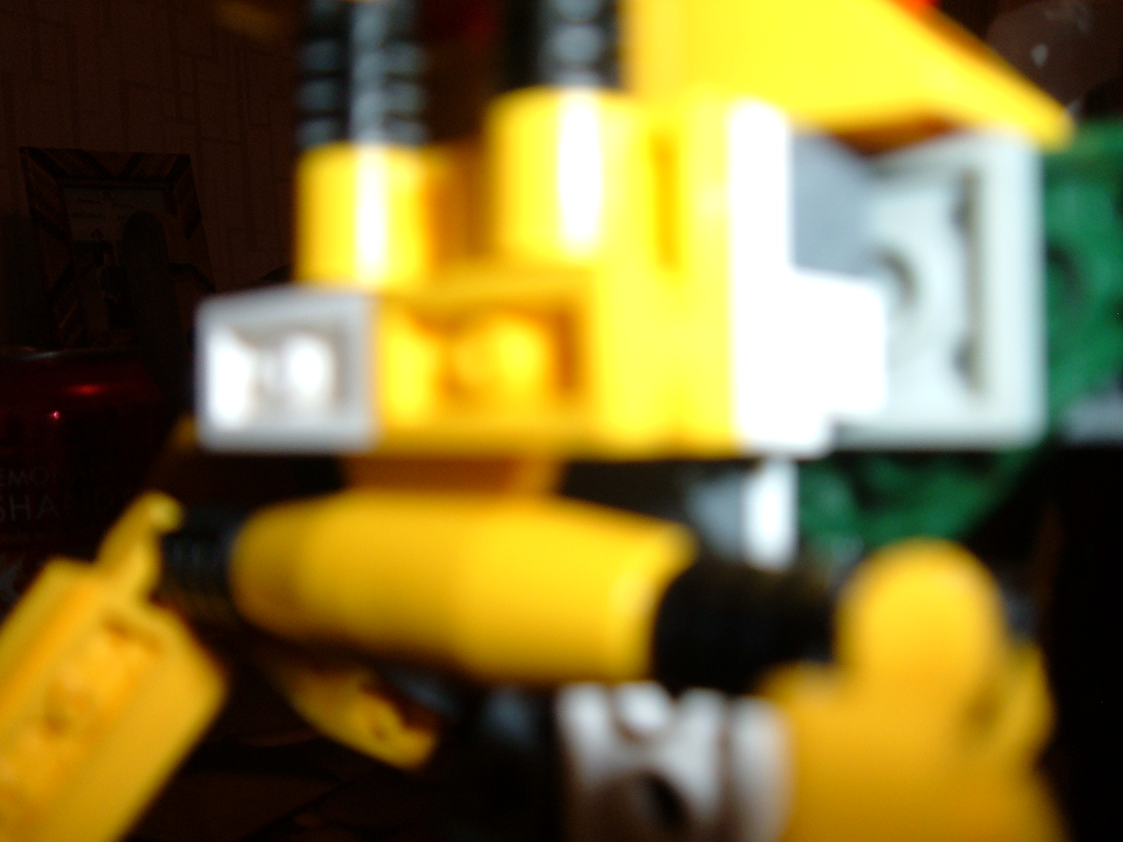 dscf0792.jpg
