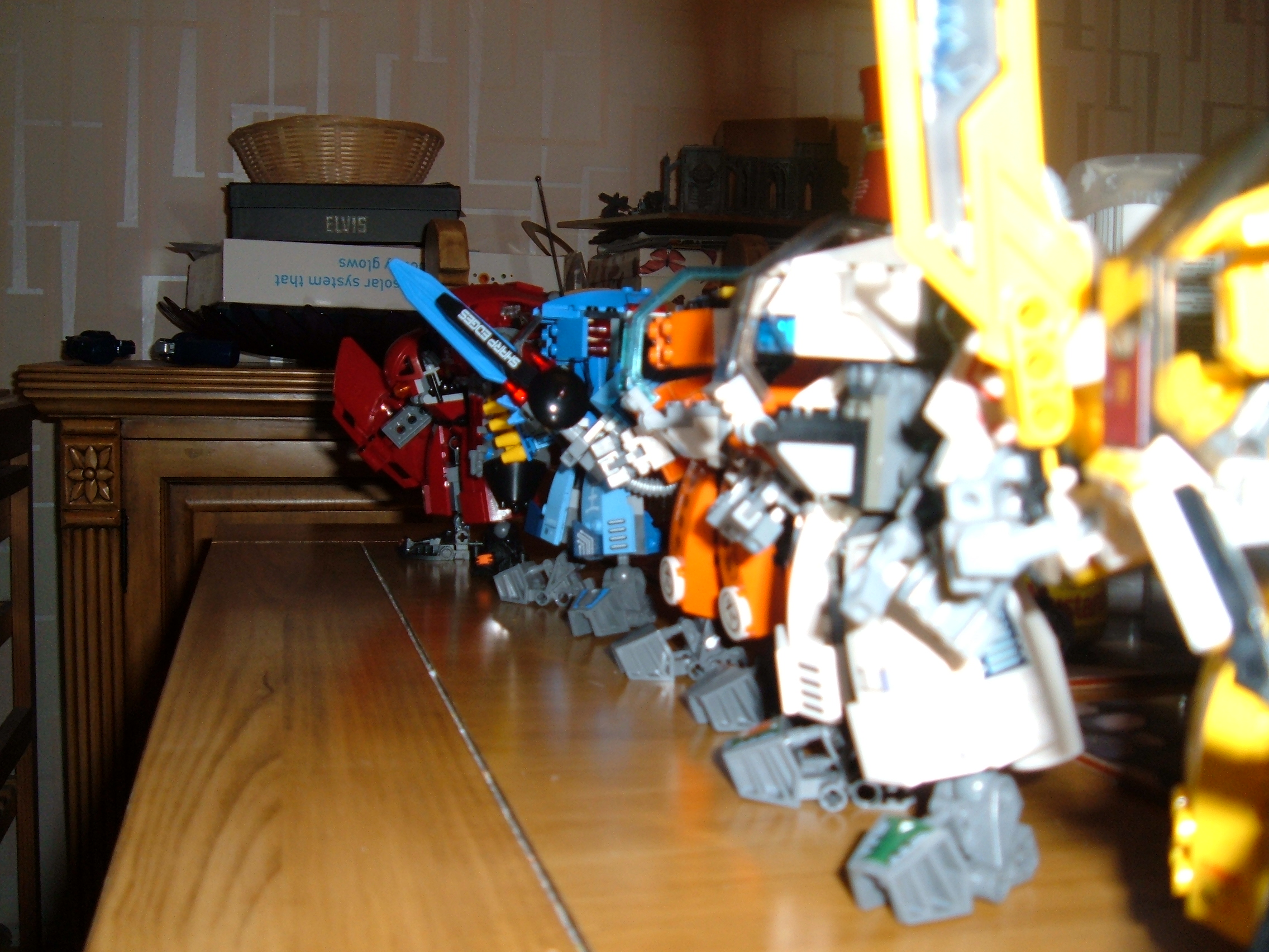dscf0821.jpg