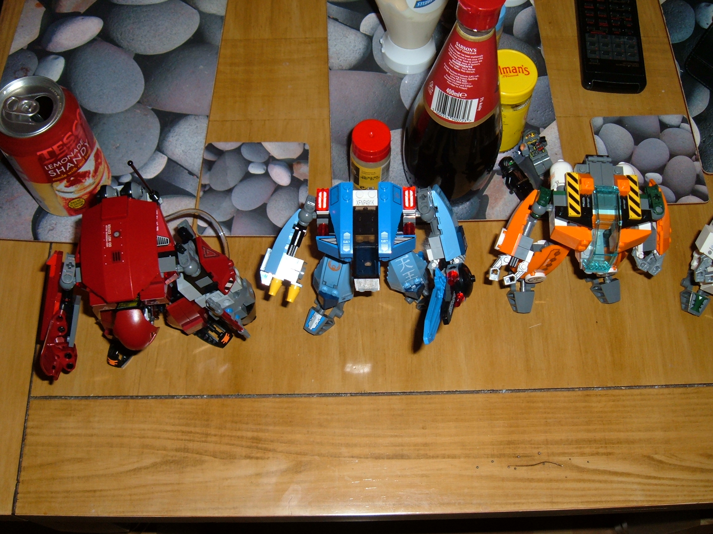 dscf0825.jpg