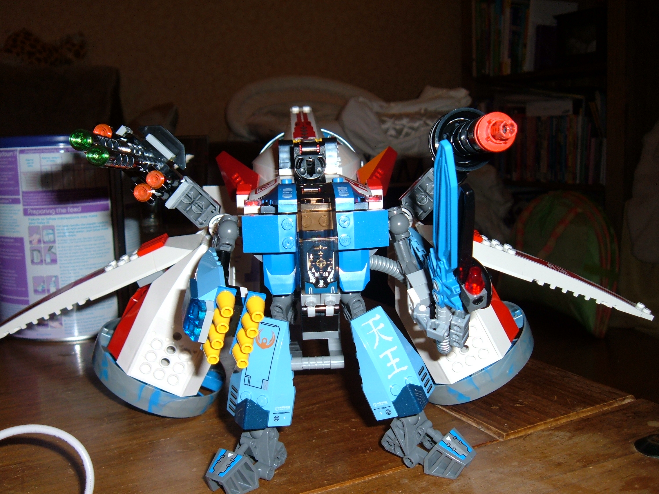 dscf0829.jpg