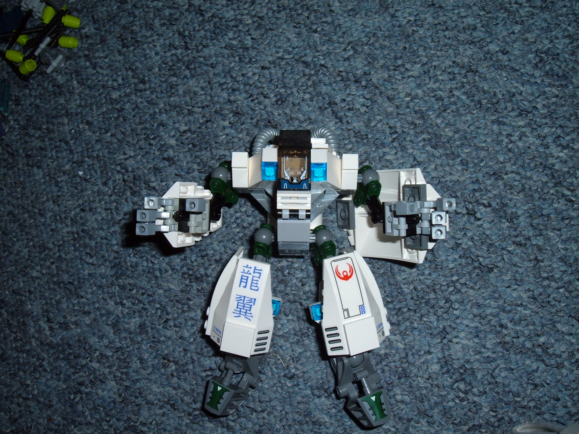 dscf1051.jpg
