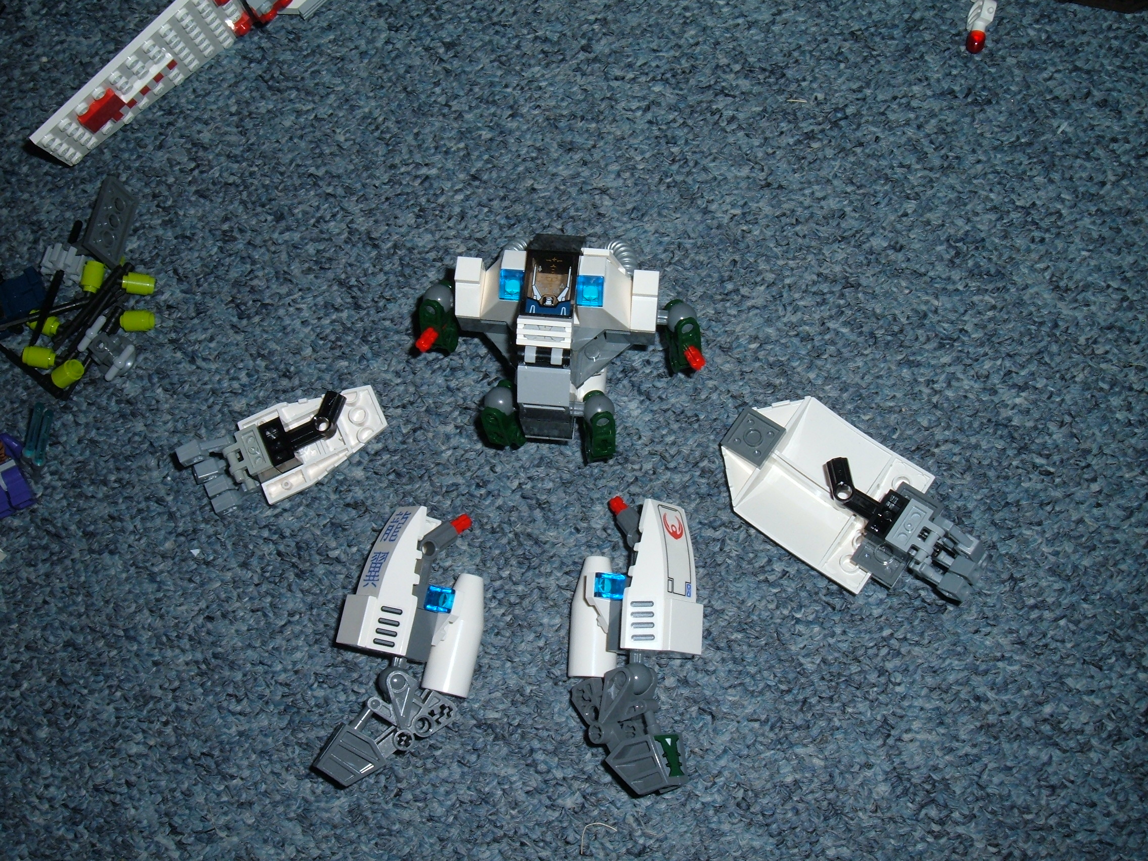 dscf1052.jpg