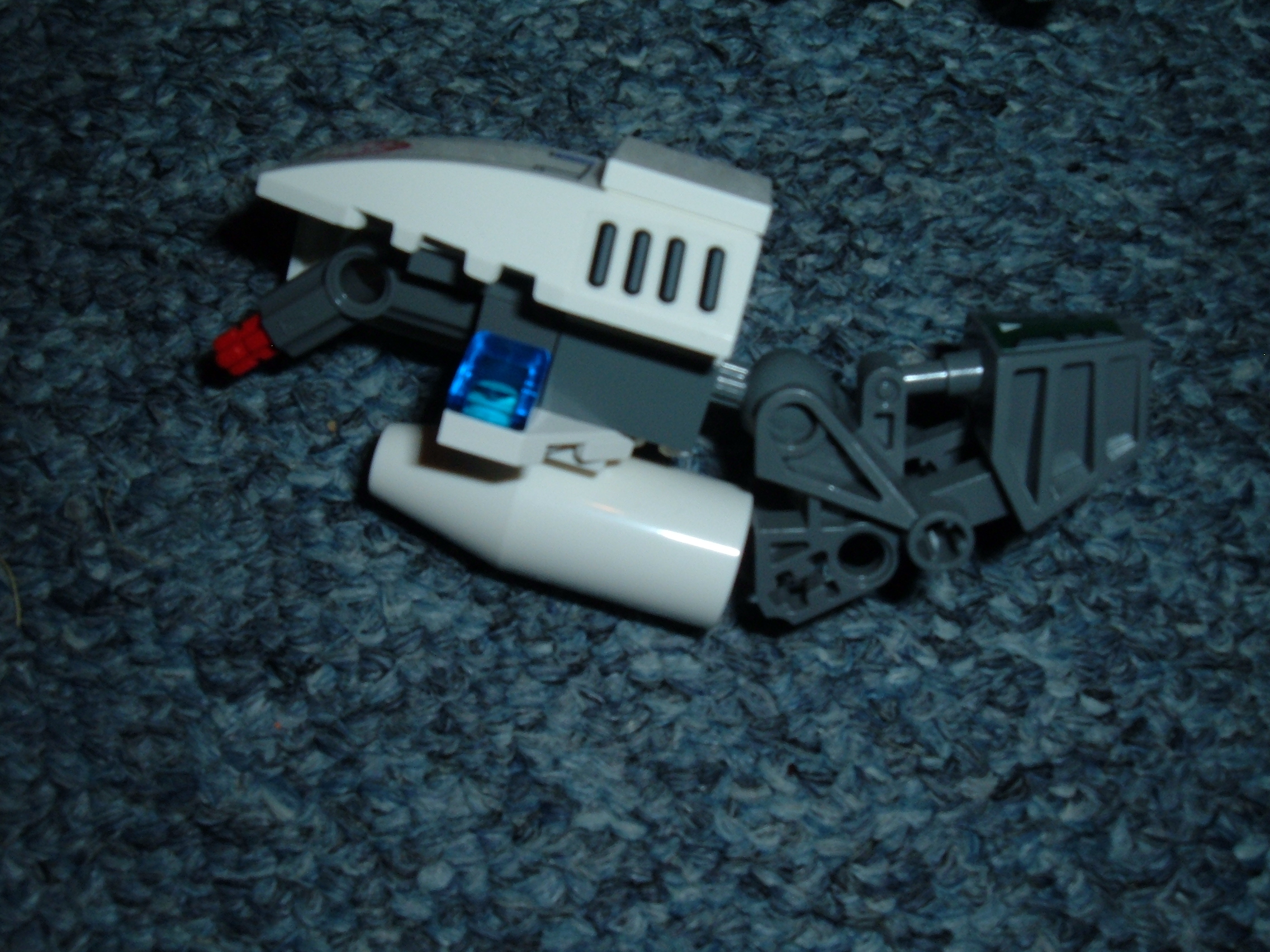 dscf1053.jpg