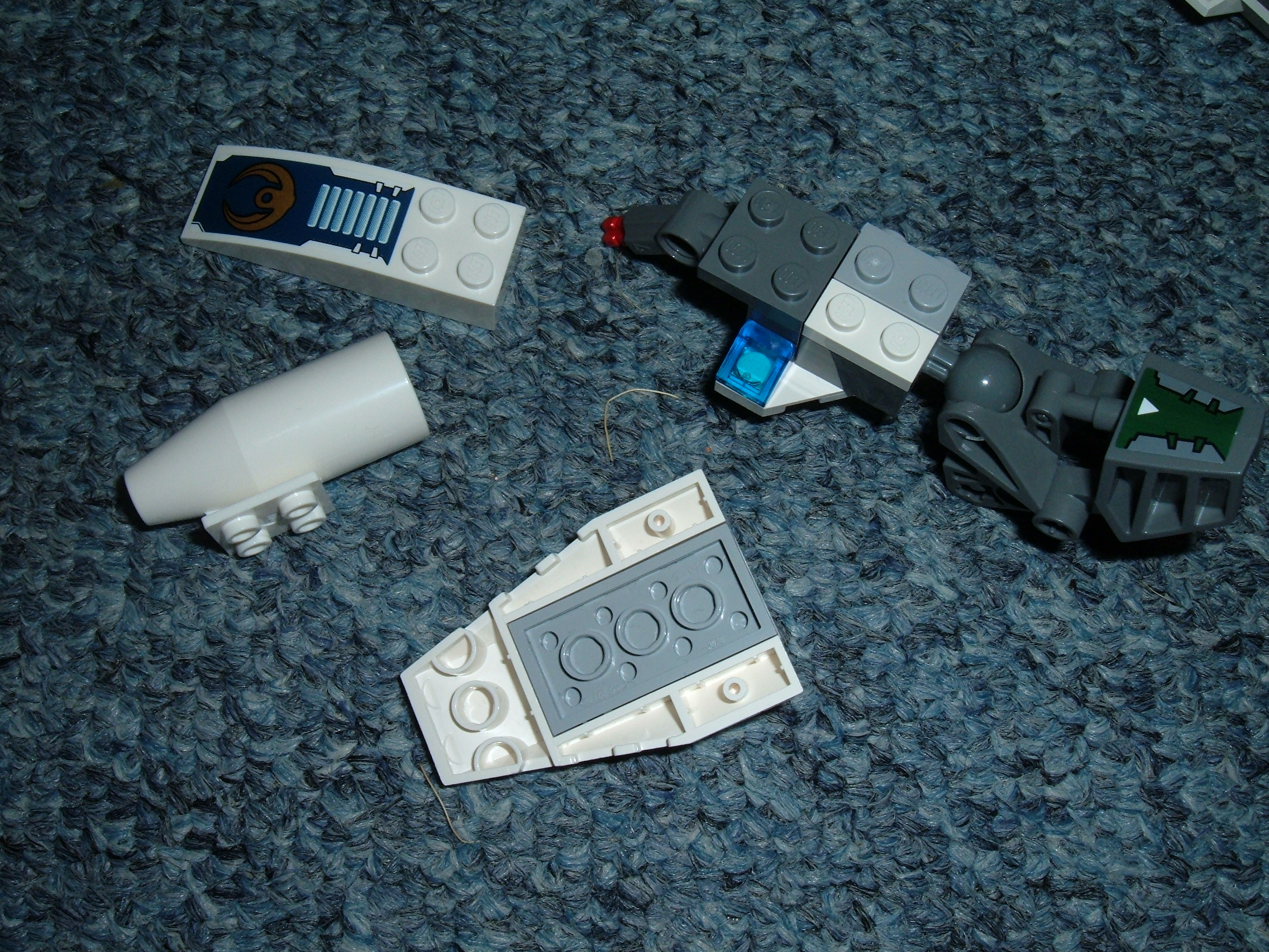 dscf1054.jpg