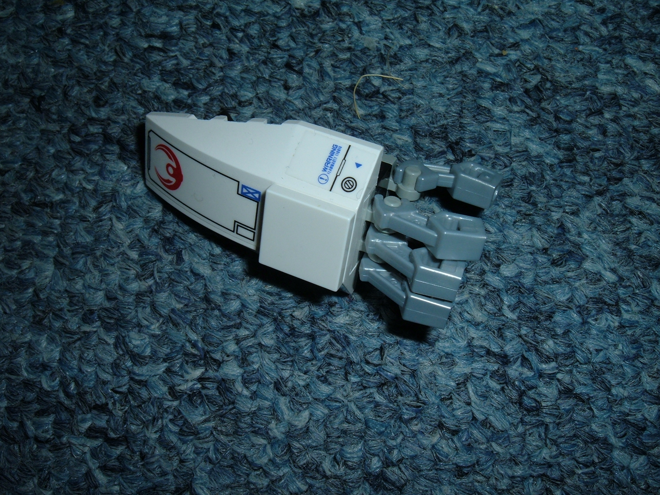 dscf1055.jpg