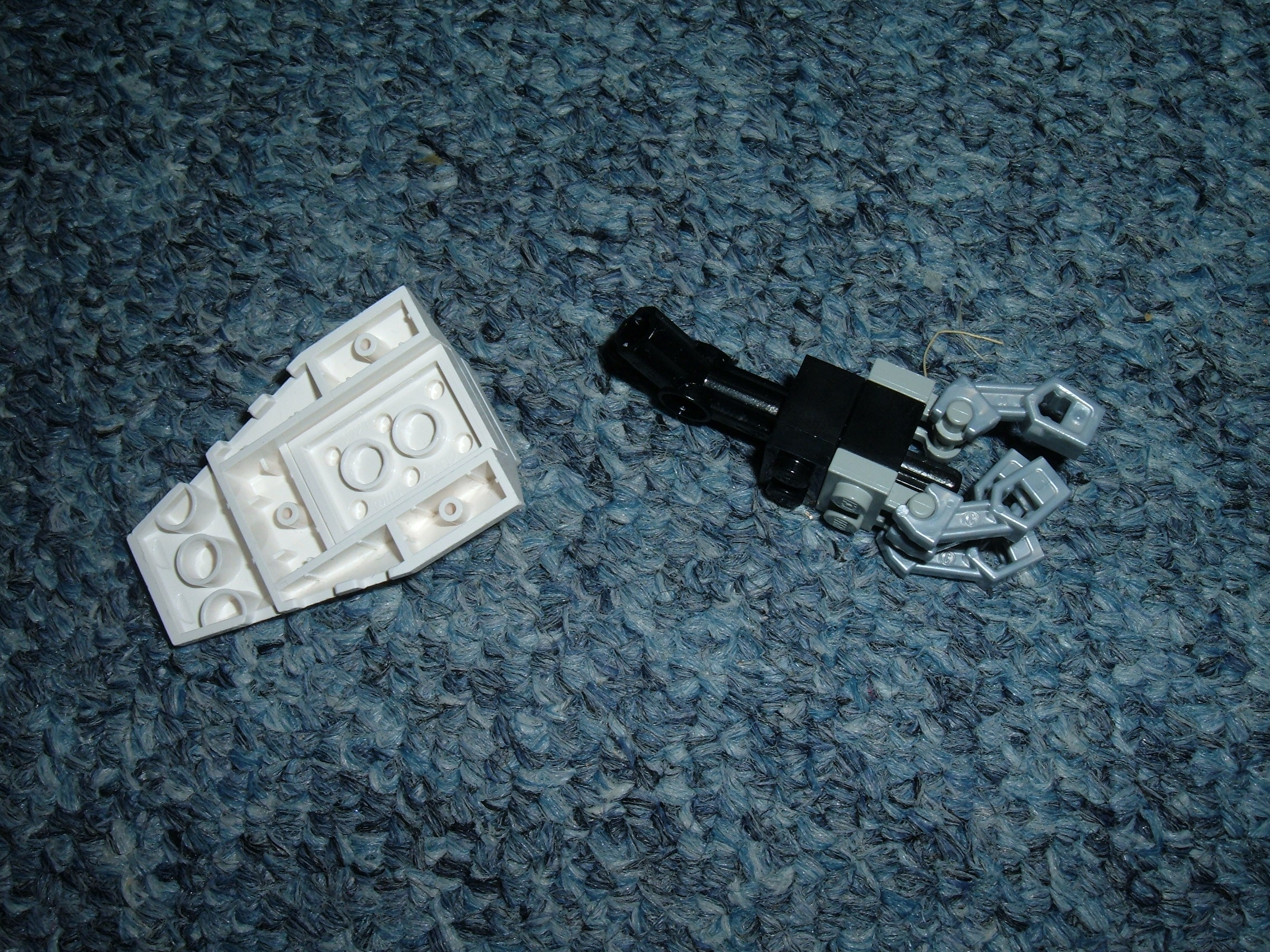 dscf1056.jpg