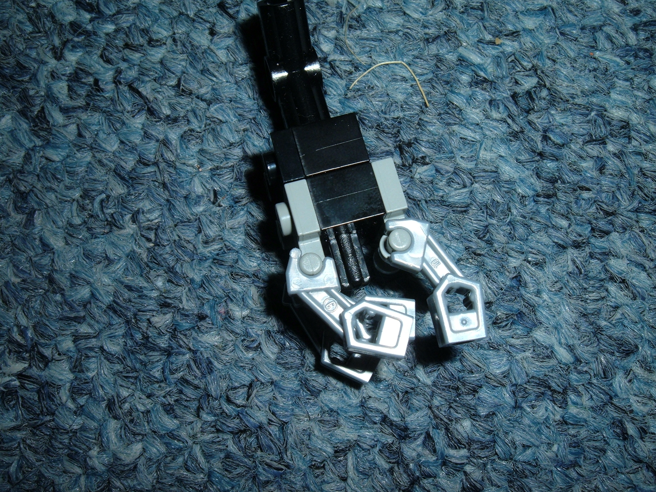 dscf1057.jpg