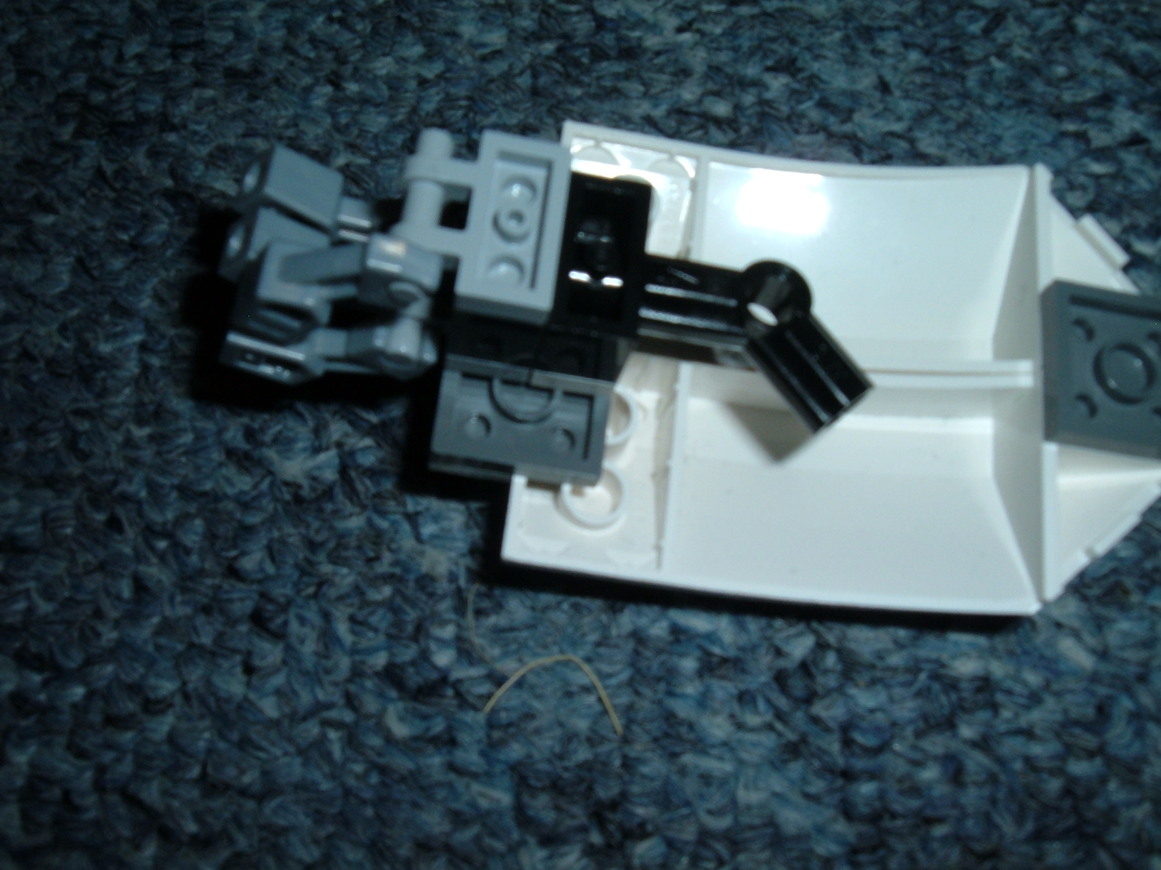 dscf1058.jpg