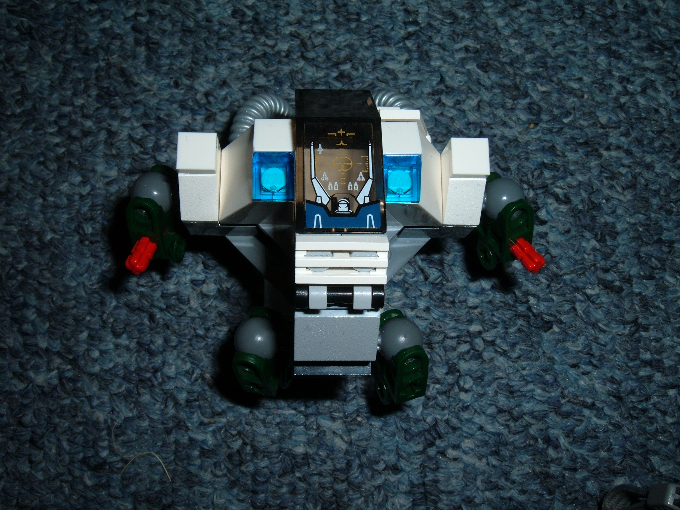 dscf1059.jpg