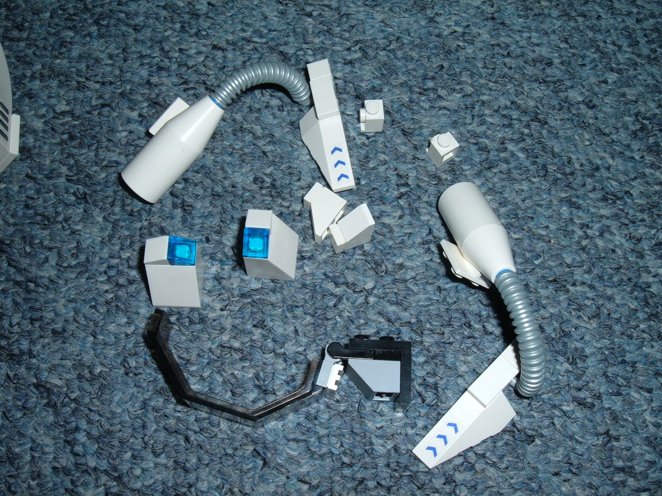 dscf1060.jpg
