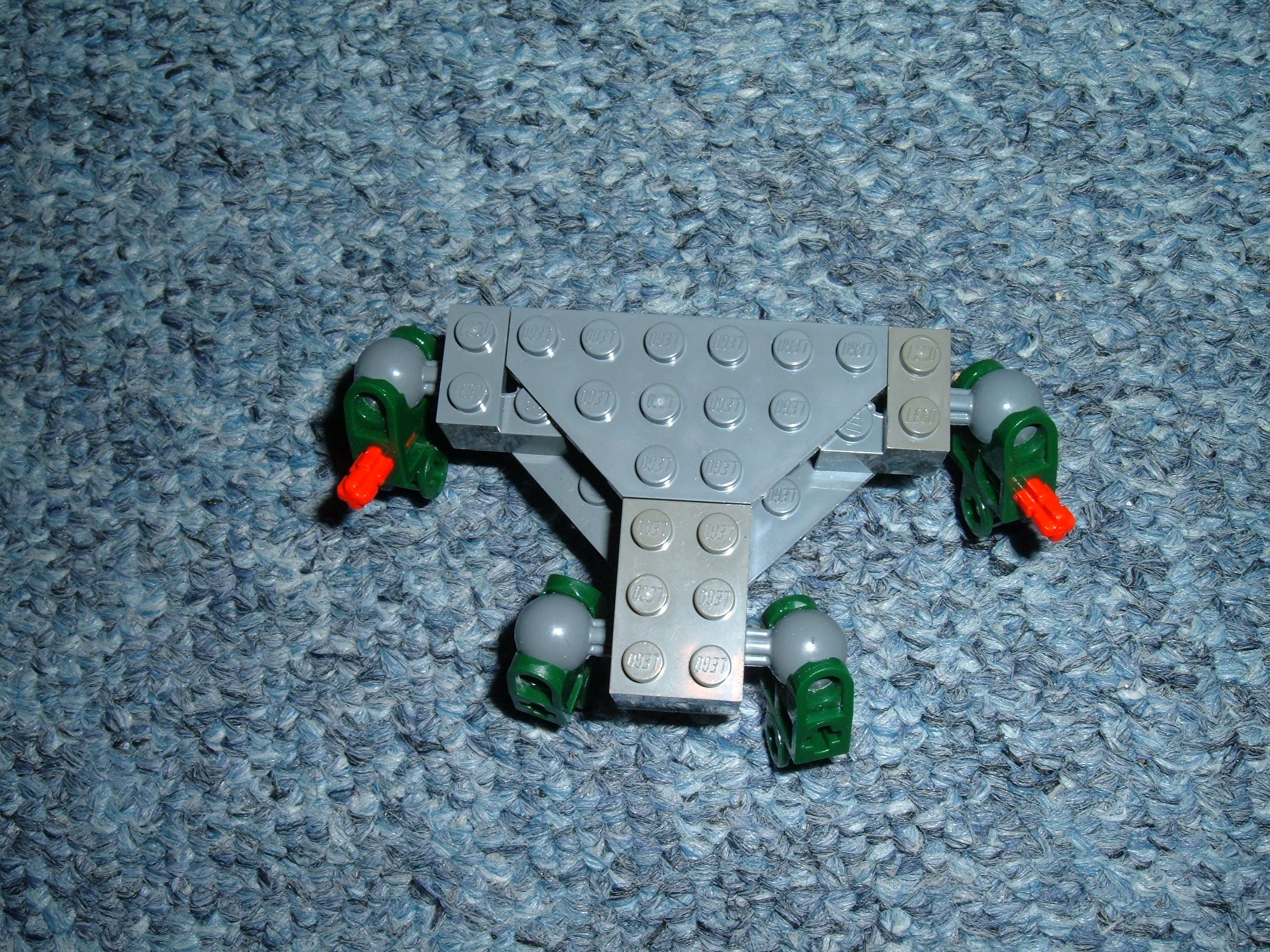 dscf1061.jpg