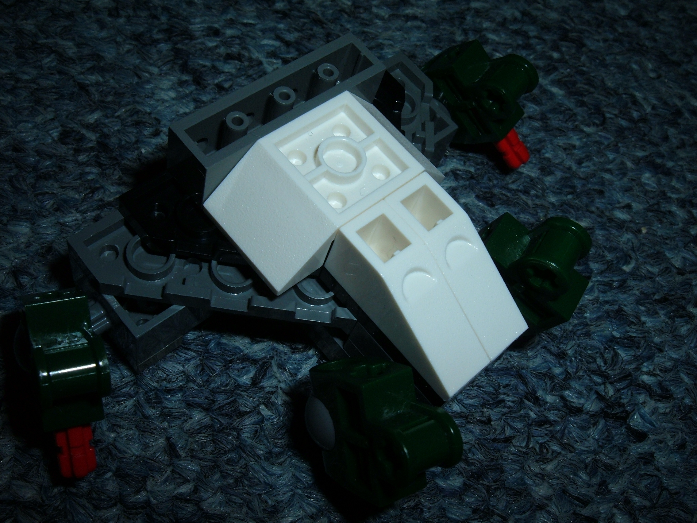 dscf1062.jpg