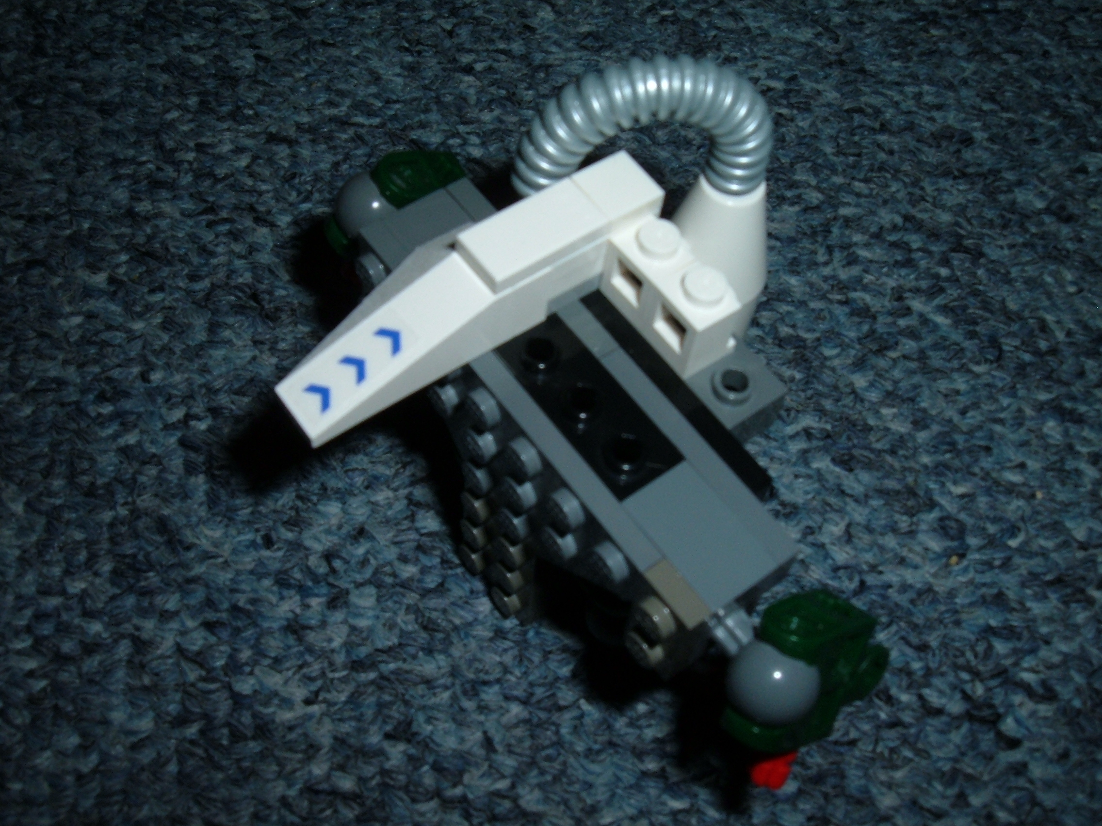 dscf1063.jpg
