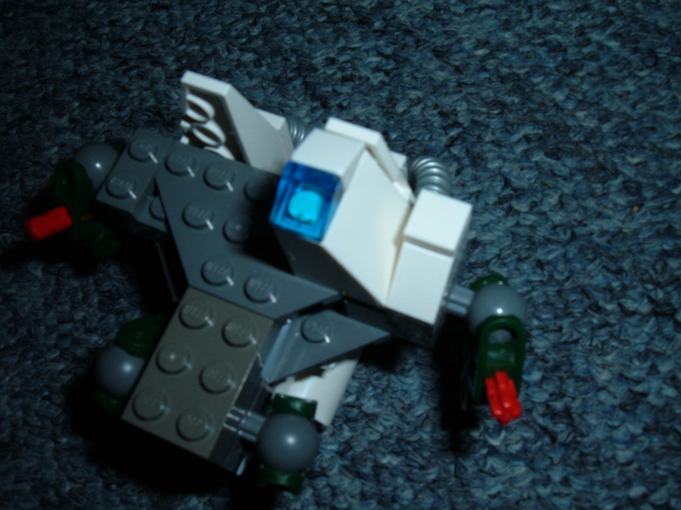 dscf1064.jpg
