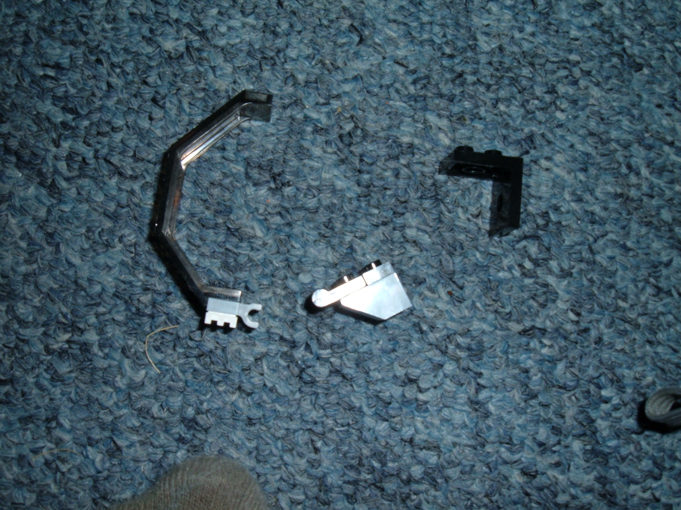 dscf1065.jpg