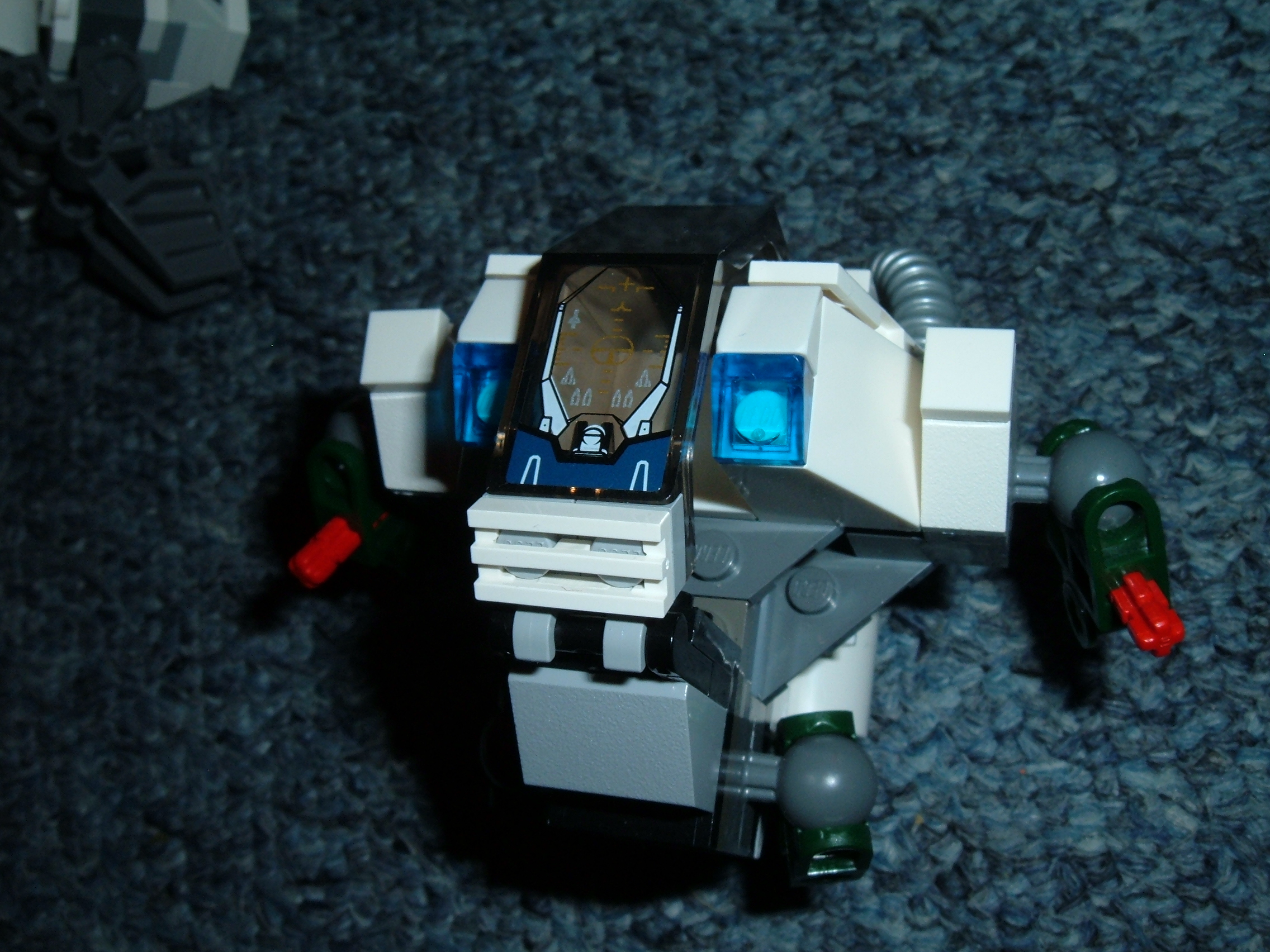 dscf1066.jpg