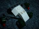dscf1062.jpg