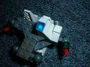 dscf1064.jpg