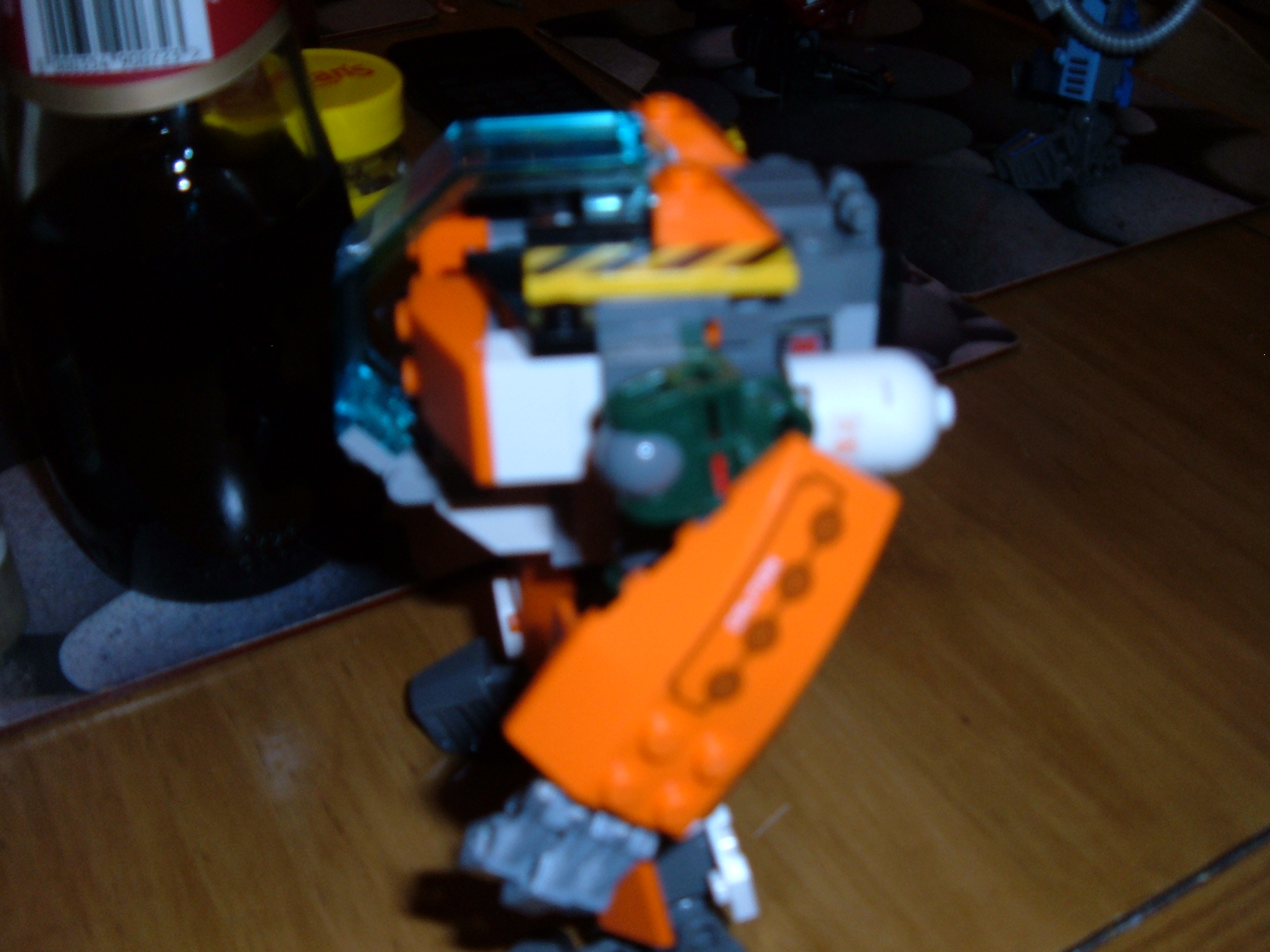 dscf0789.jpg