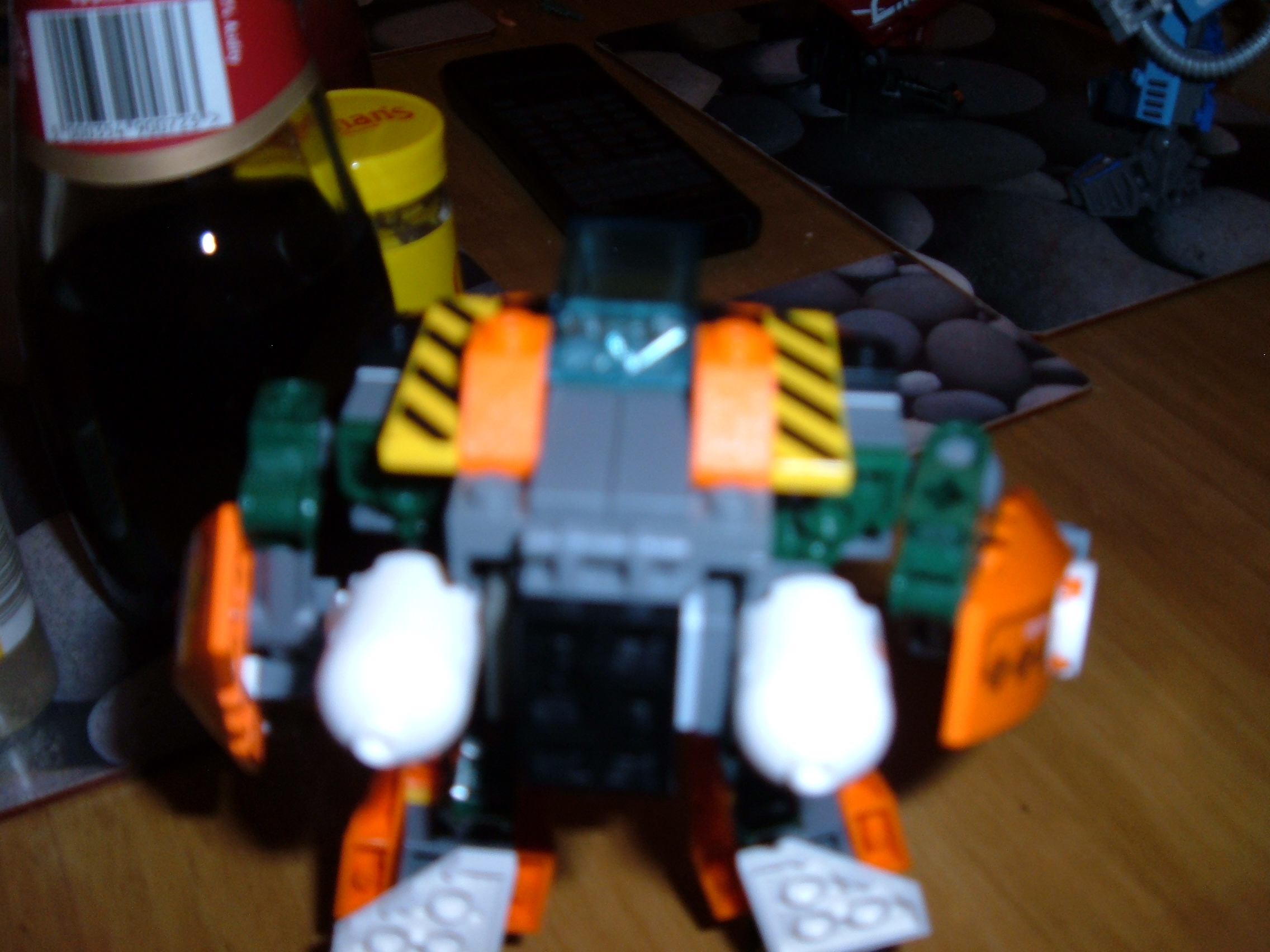 dscf0790.jpg