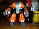 luxorv-mech