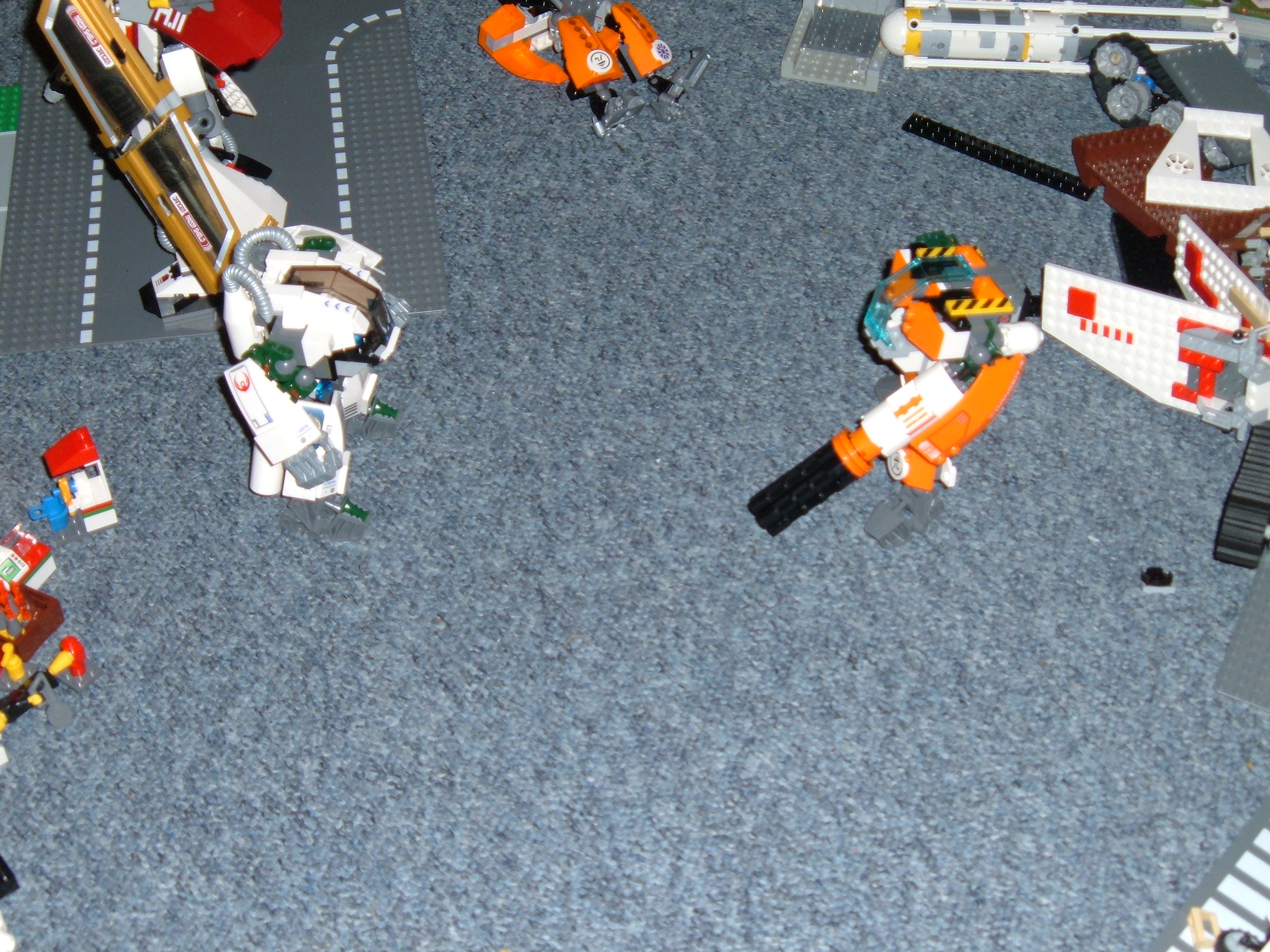 dscf0944.jpg