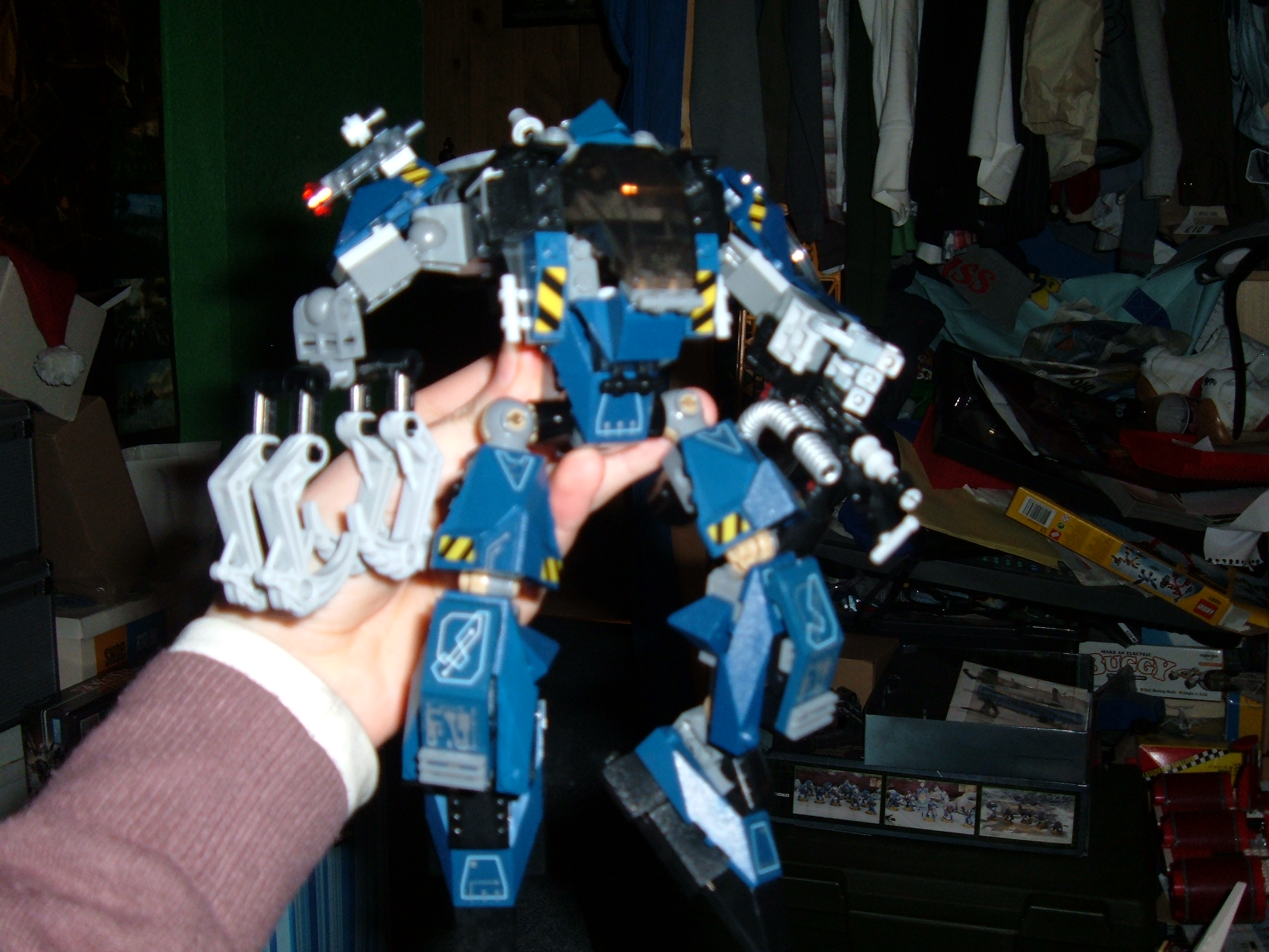 dscf0953.jpg