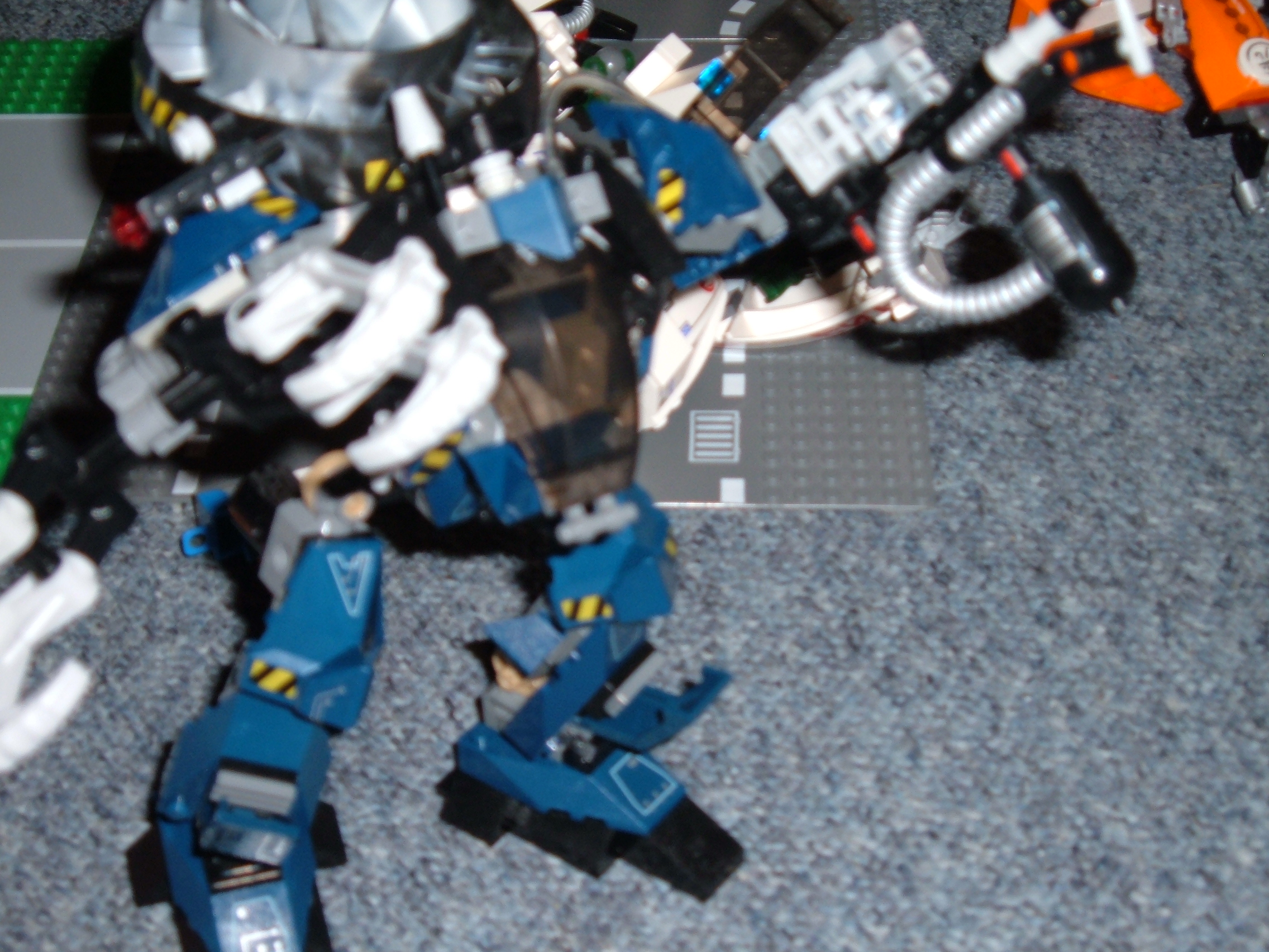 dscf0954.jpg
