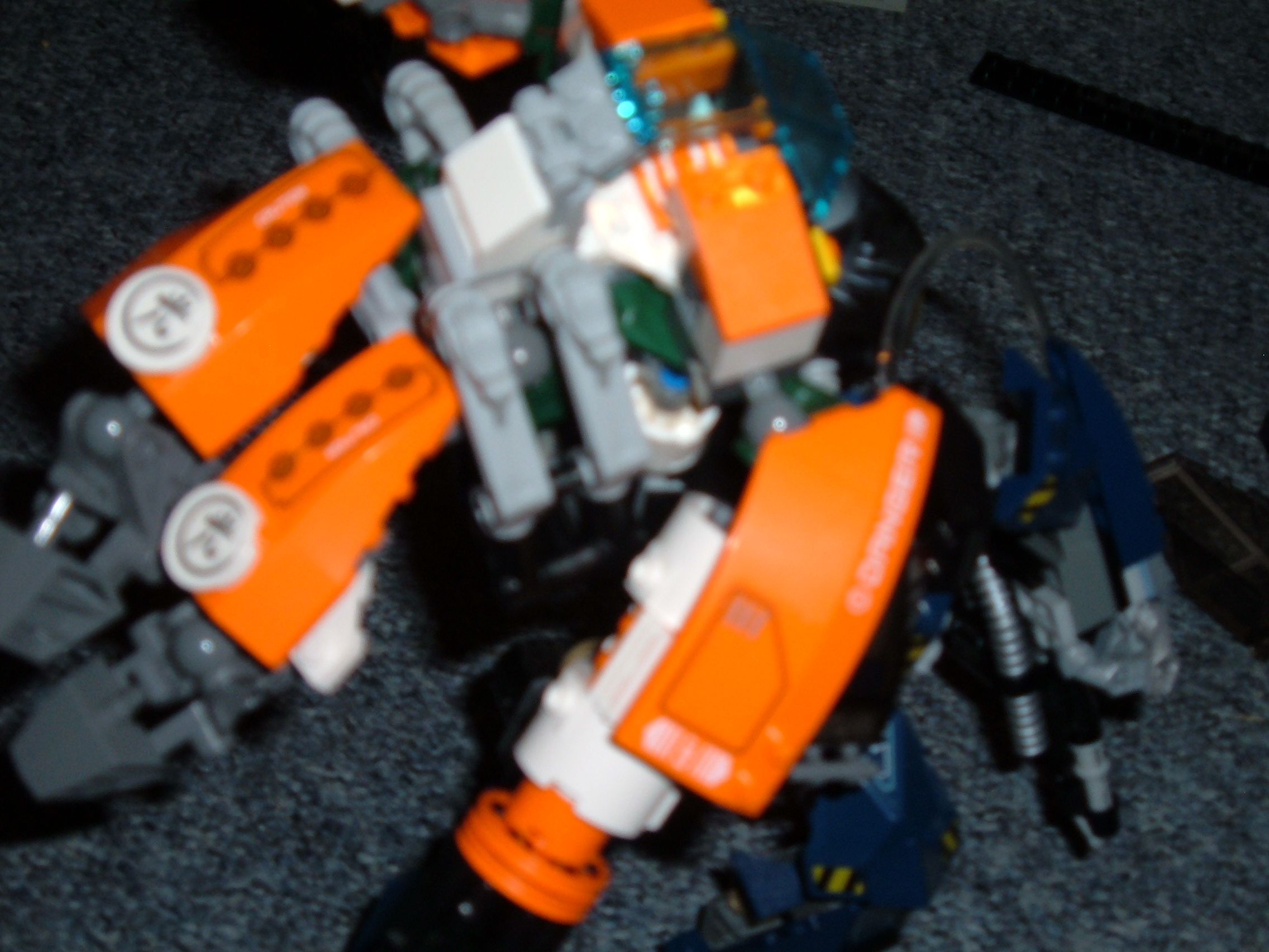 dscf0959.jpg