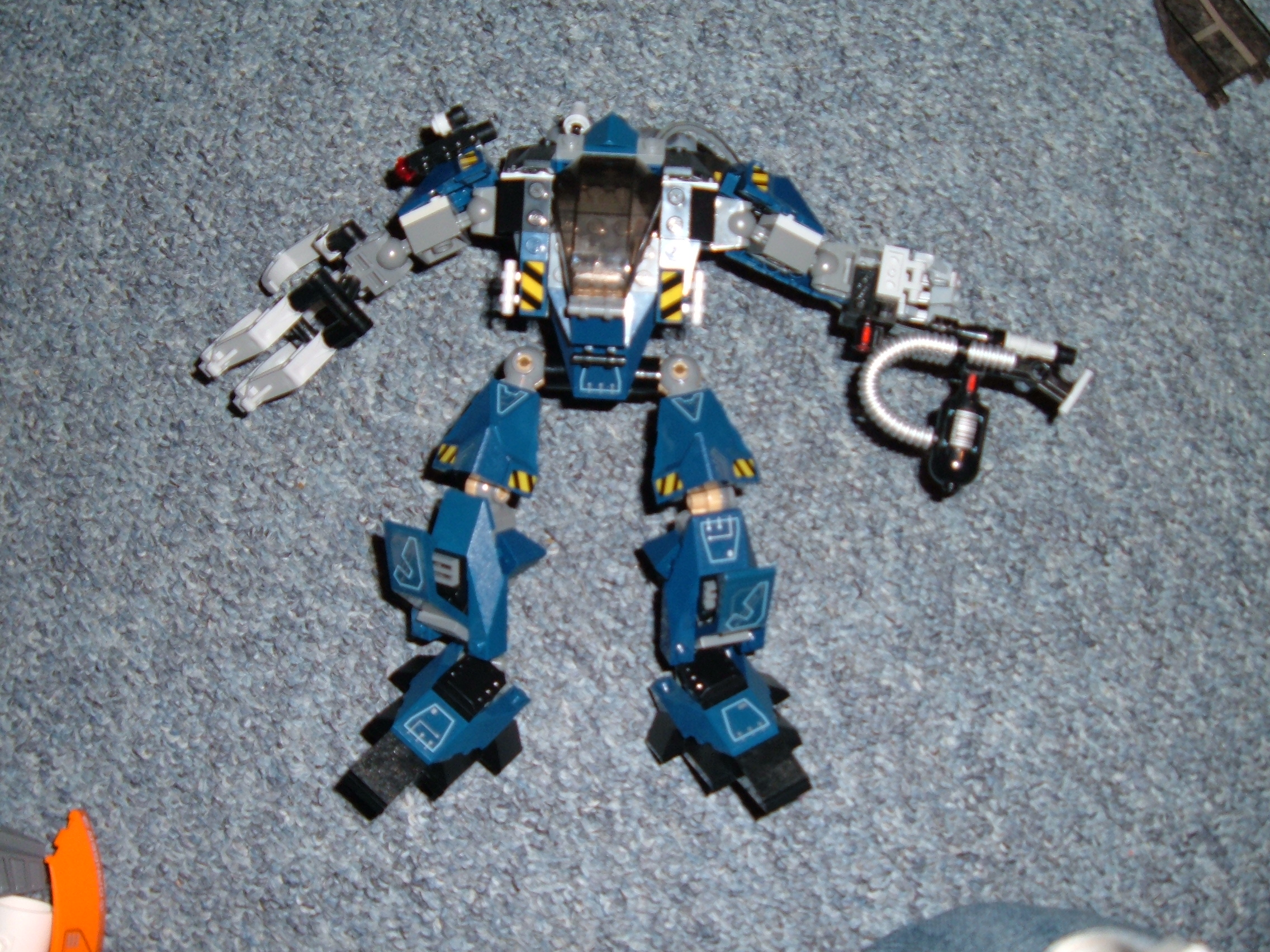 dscf0962.jpg