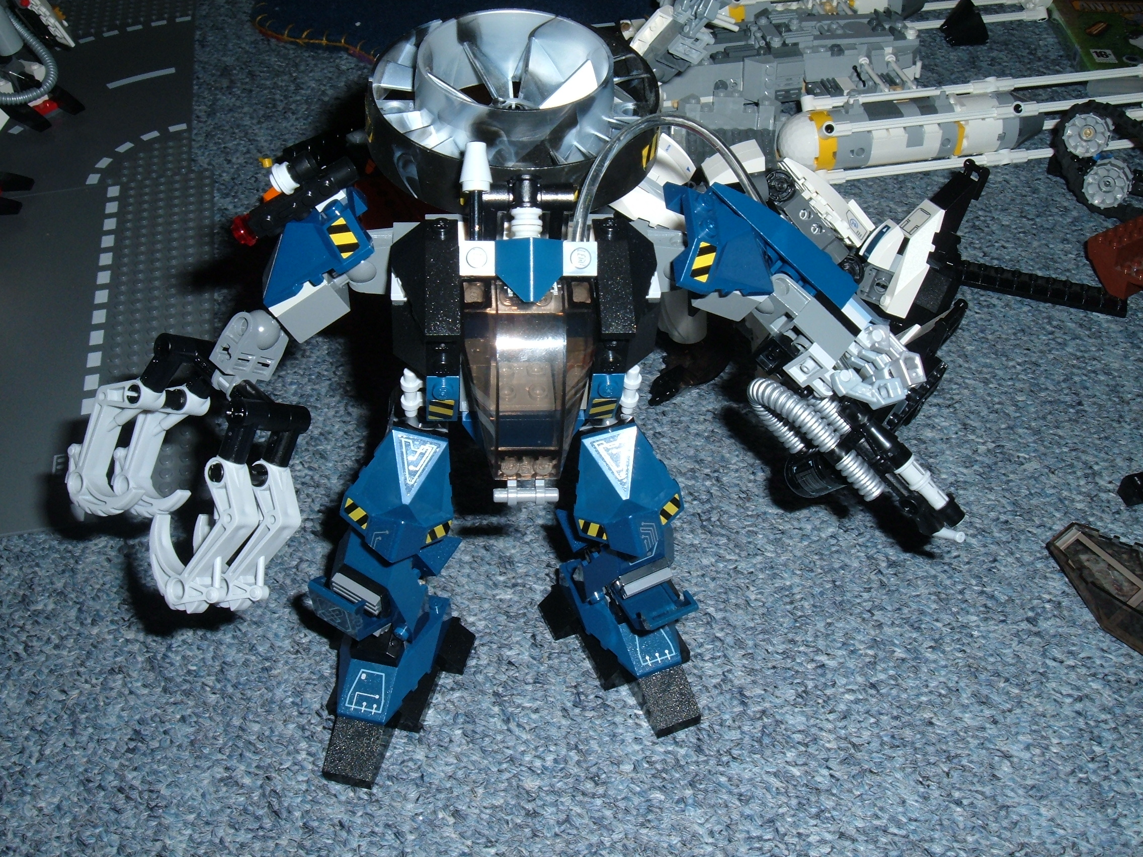 dscf0973.jpg