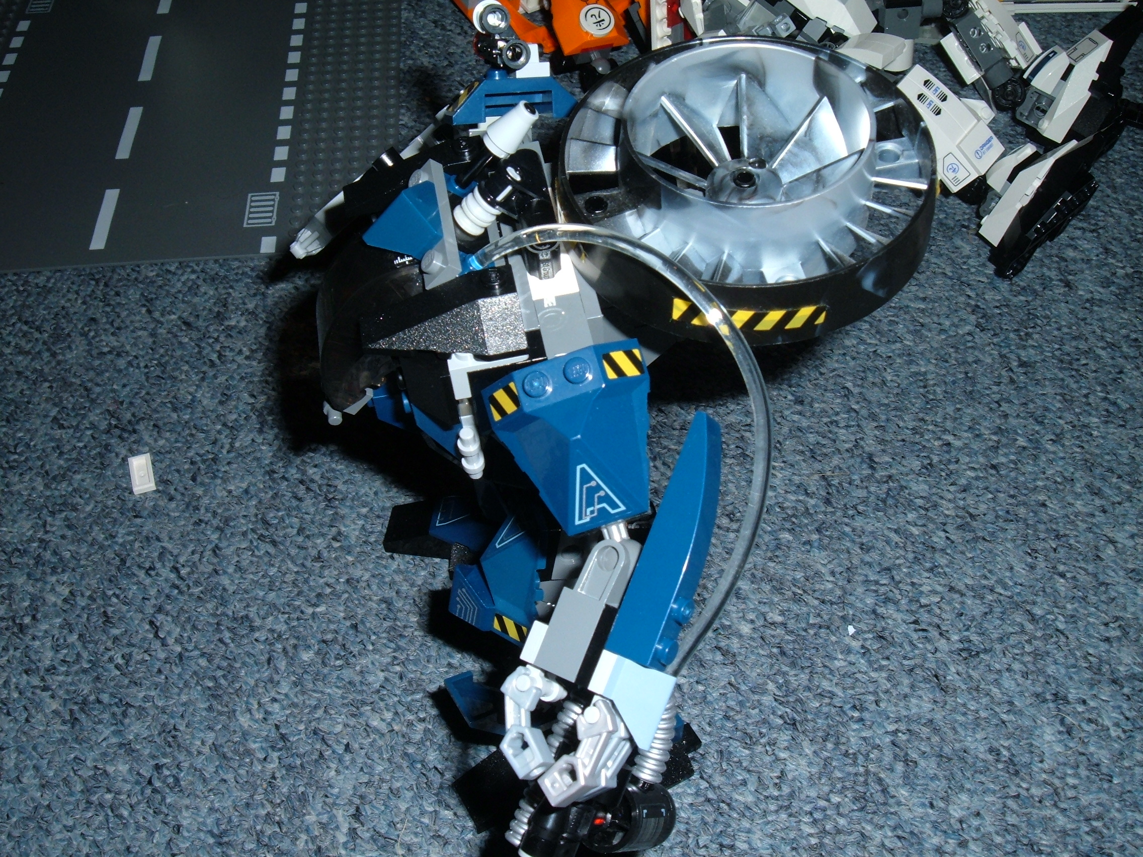 dscf0974.jpg